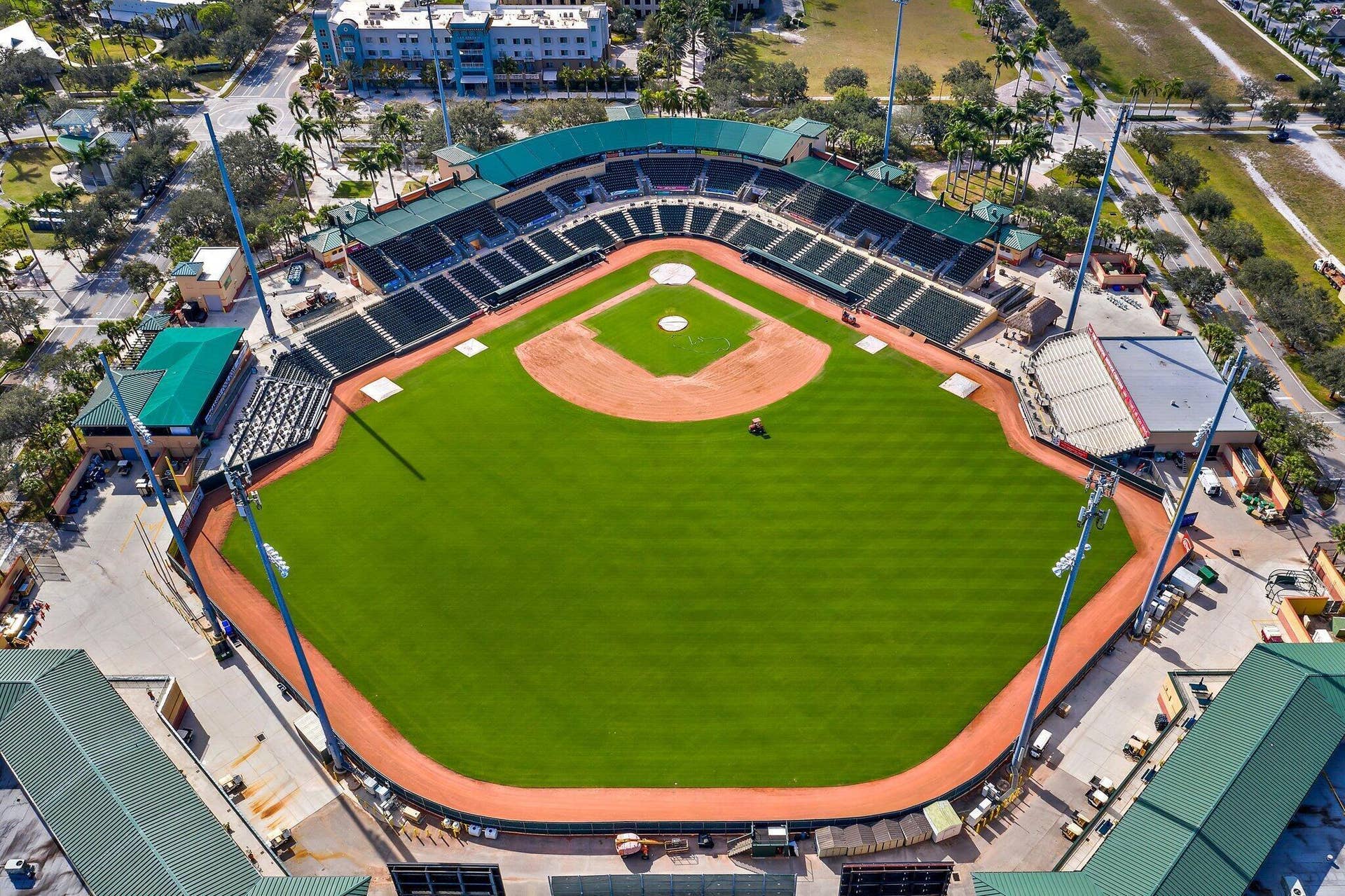 1203 Town Center Drive, #210, Jupiter, Jupiter, FL 33458 056-1203TownCenterDrive210-Jupiter-FL-33