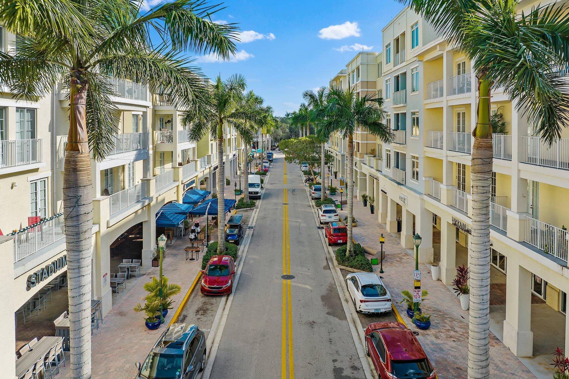 1203 Town Center Drive, #210, Jupiter, Jupiter, FL 33458 020-1203TownCenterDrive210-Jupiter-FL-33