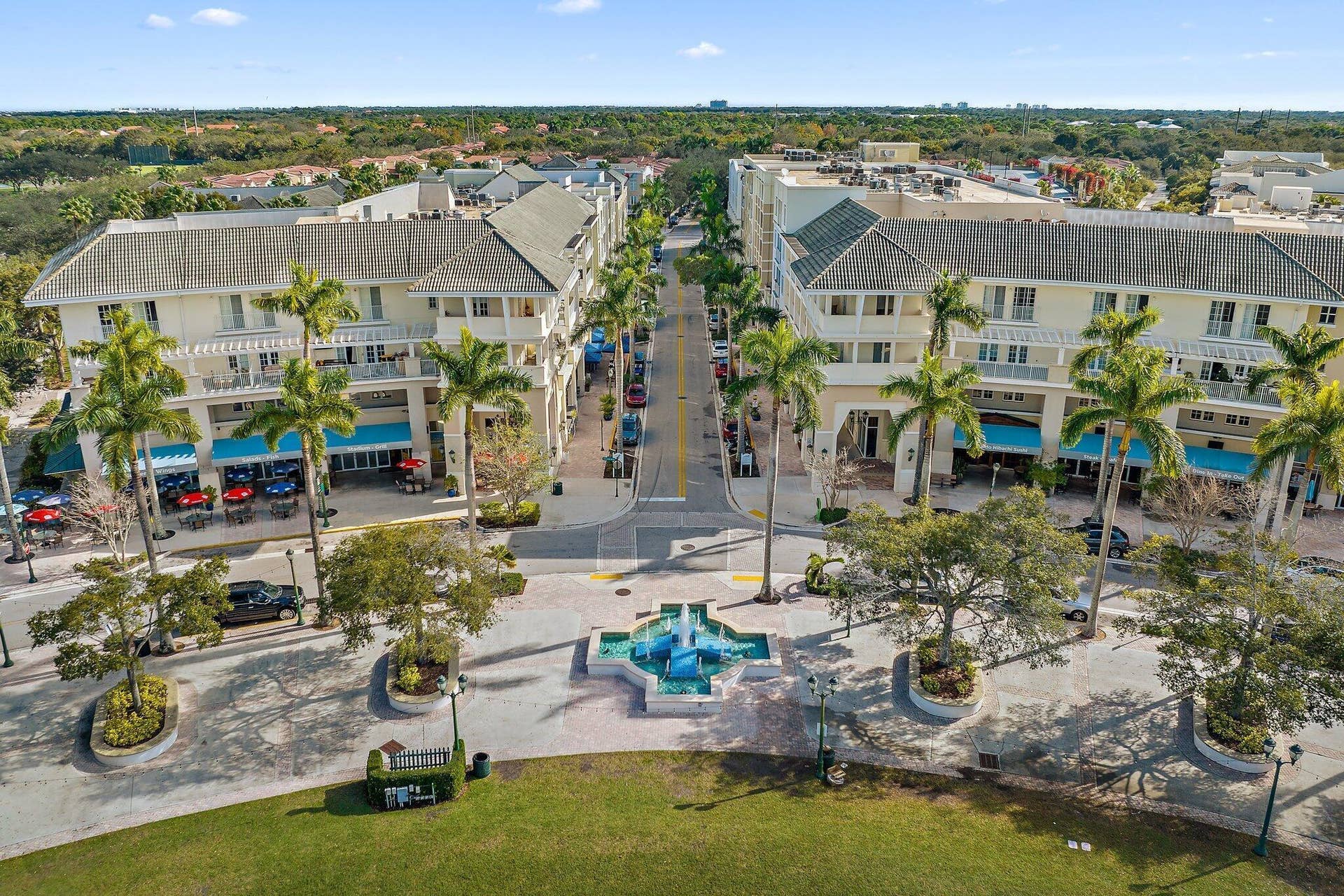 1203 Town Center Drive, #210, Jupiter, Jupiter, FL 33458 019-1203TownCenterDrive210-Jupiter-FL-33