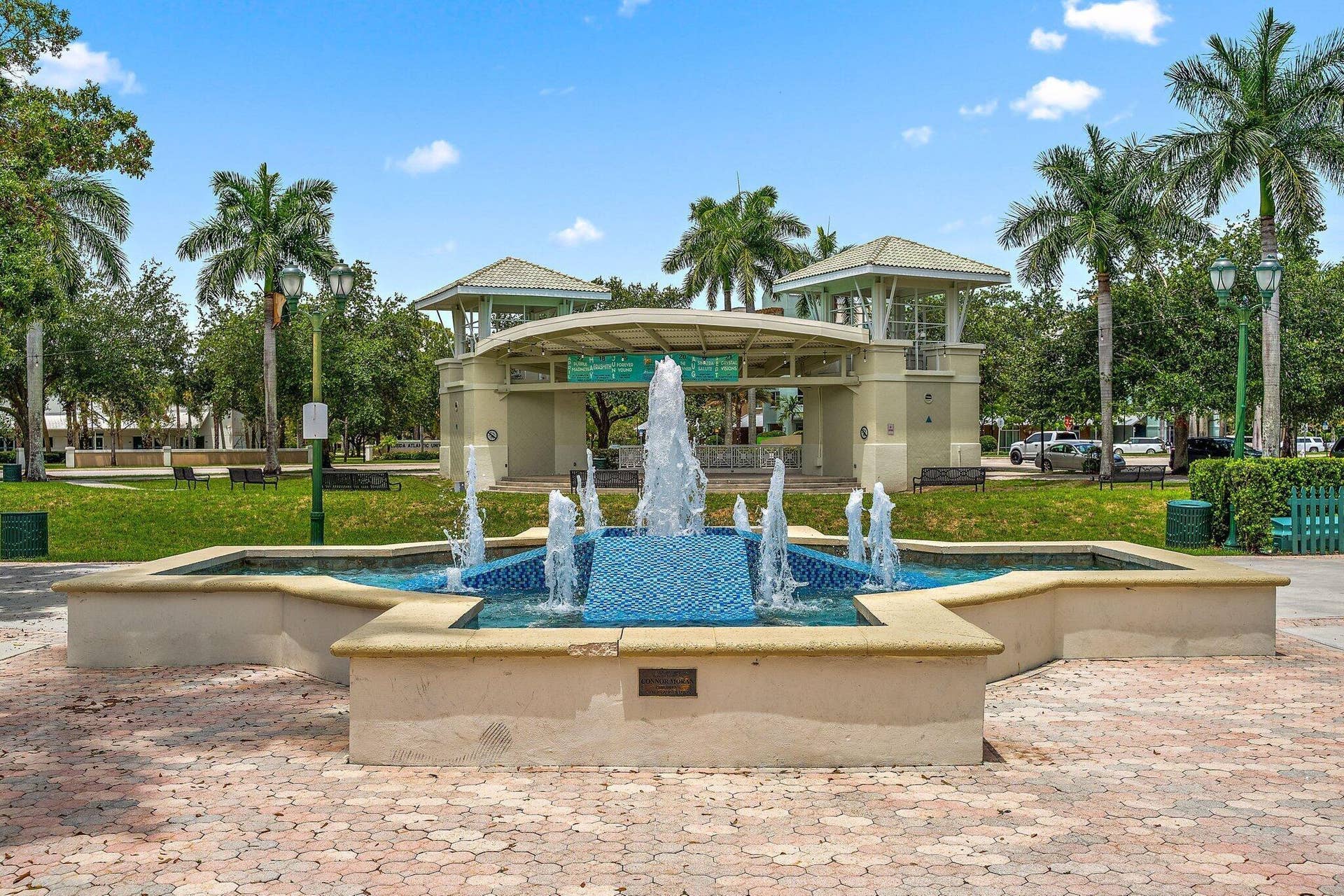 1203 Town Center Drive, #210, Jupiter, Jupiter, FL 33458 050-1203TownCenterDrive210-Jupiter-FL-33