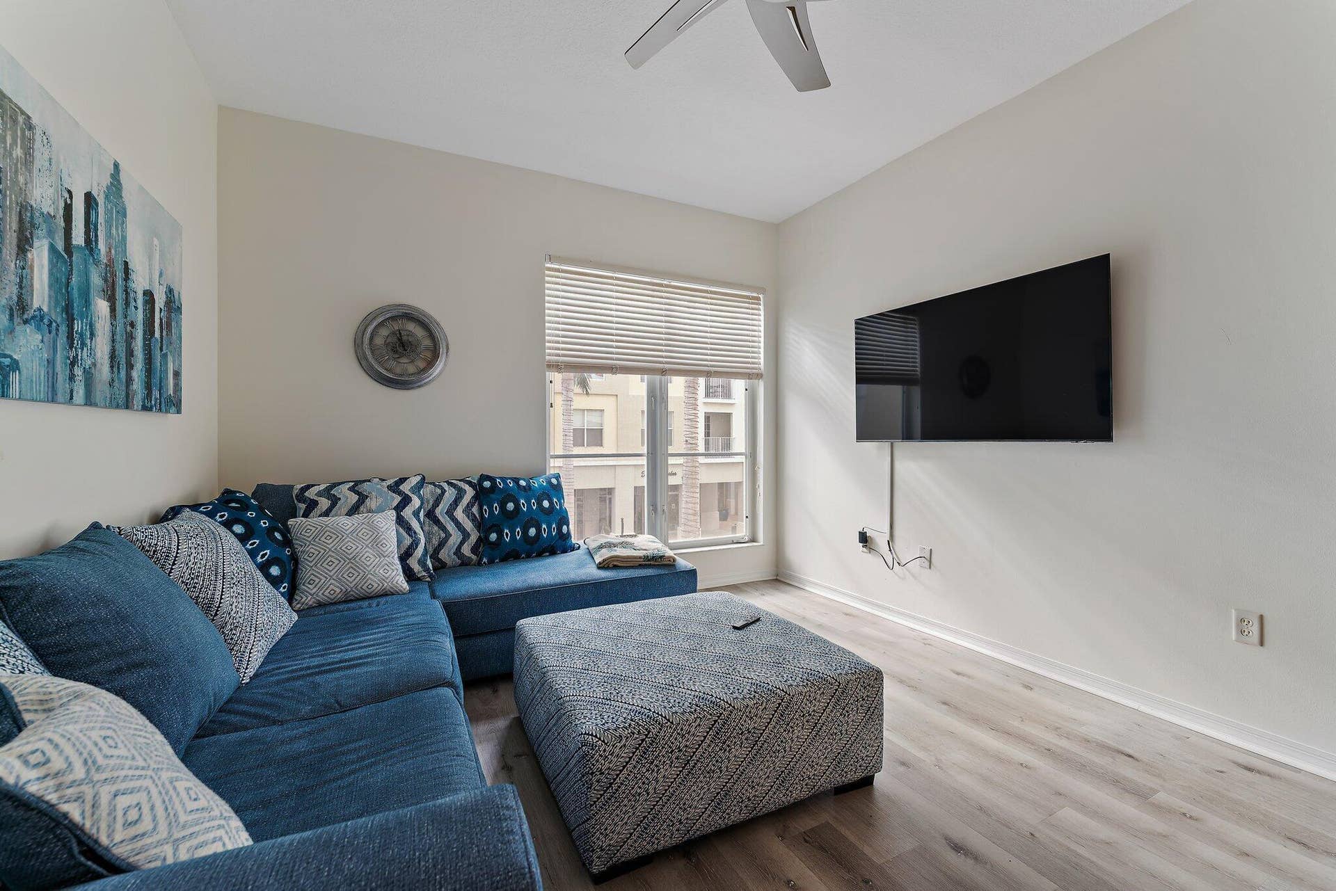 1203 Town Center Drive, #210, Jupiter, Jupiter, FL 33458 034-1203TownCenterDrive210-Jupiter-FL-33