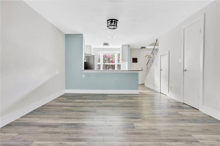 Property photo for 1861 NE 15TH Avenue, Fort Lauderdale, FL