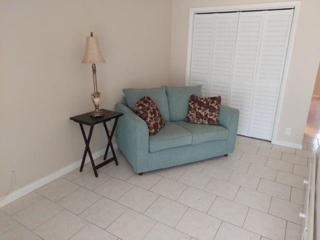 232 HIBISCUS Avenue, #114, Lauderdale-By-The-Sea, Lauderdale By The Sea, FL 33308 Photo 5