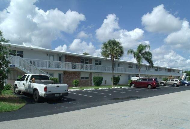 232 HIBISCUS Avenue, #114, Lauderdale-By-The-Sea, Lauderdale By The Sea, FL 33308 Photo 2