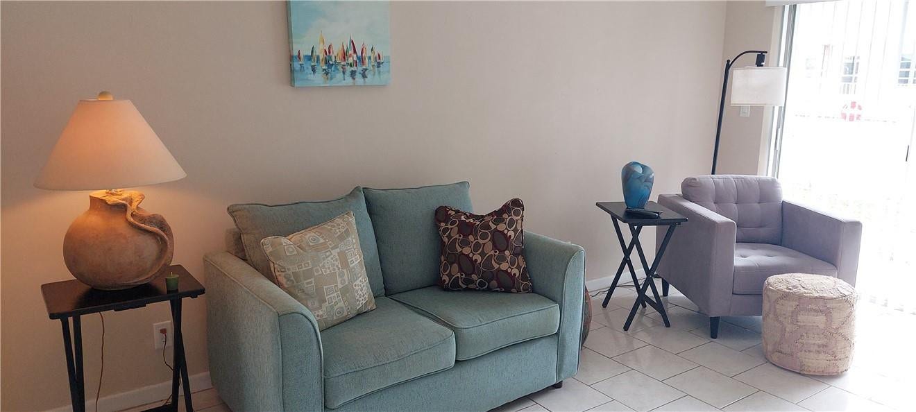 232 HIBISCUS Avenue, #114, Lauderdale-By-The-Sea, Lauderdale By The Sea, FL 33308 Photo 7