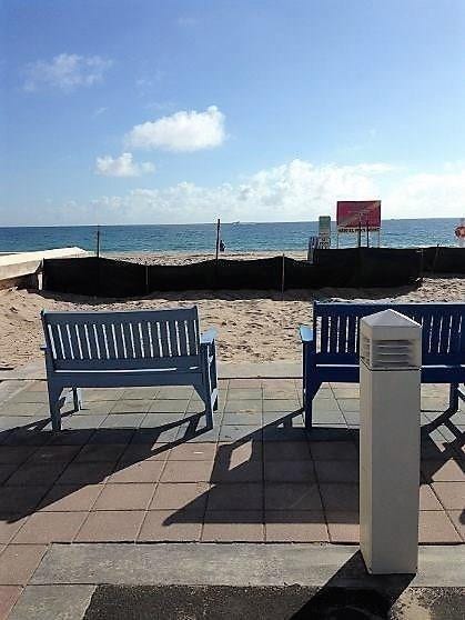 232 HIBISCUS Avenue, #114, Lauderdale-By-The-Sea, Lauderdale By The Sea, FL 33308 Photo 12