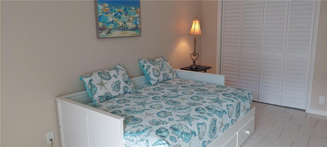 232 HIBISCUS Avenue, #114, Lauderdale-By-The-Sea, Lauderdale By The Sea, FL 33308 Photo 8