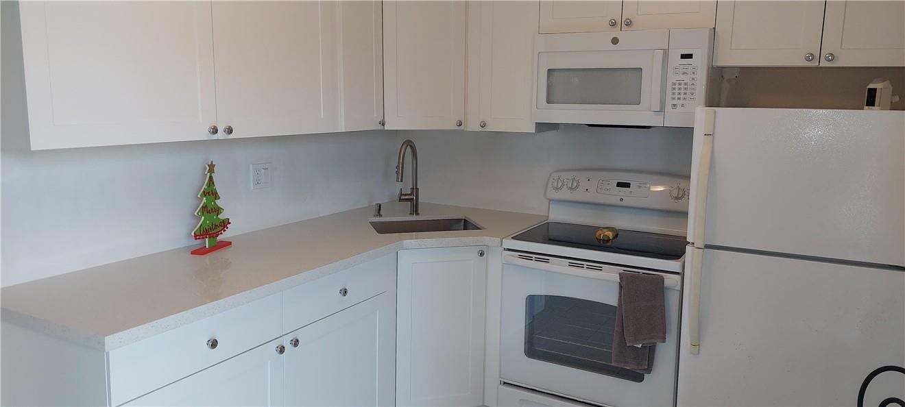 232 HIBISCUS Avenue, #114, Lauderdale-By-The-Sea, Lauderdale By The Sea, FL 33308 Photo 6