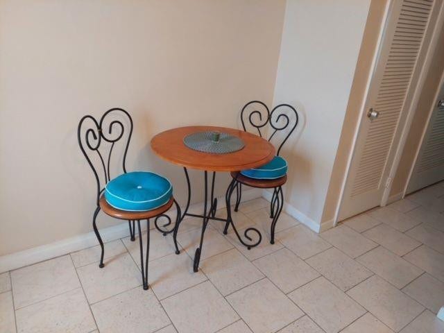 232 HIBISCUS Avenue, #114, Lauderdale-By-The-Sea, Lauderdale By The Sea, FL 33308 Photo 4