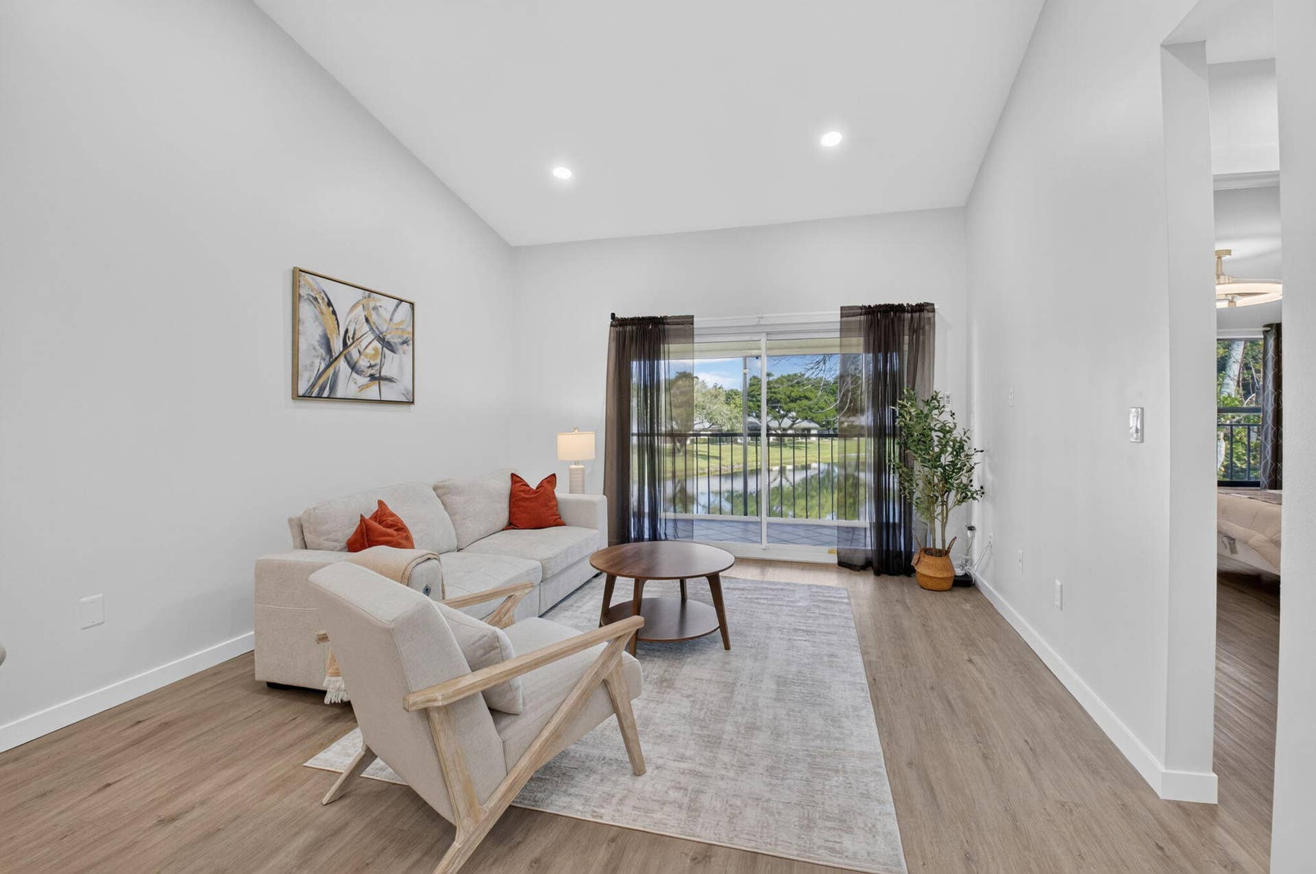 8342 E Boca Glades Boulevard, #234, Boca Raton, FL 33434 7-web-or-mls-DSC_4737