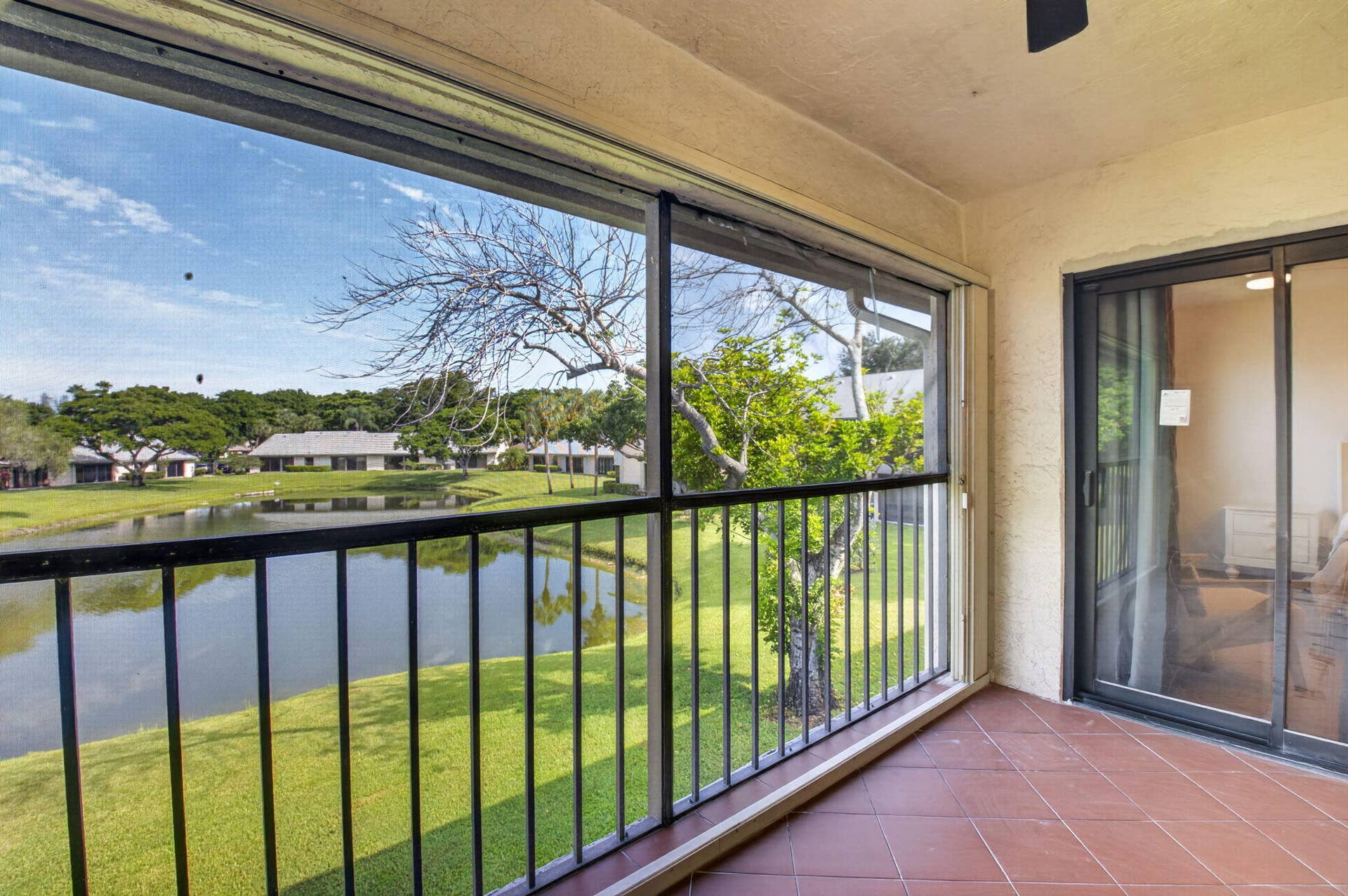 8342 E Boca Glades Boulevard, #234, Boca Raton, FL 33434 30-web-or-mls-DSC_4852