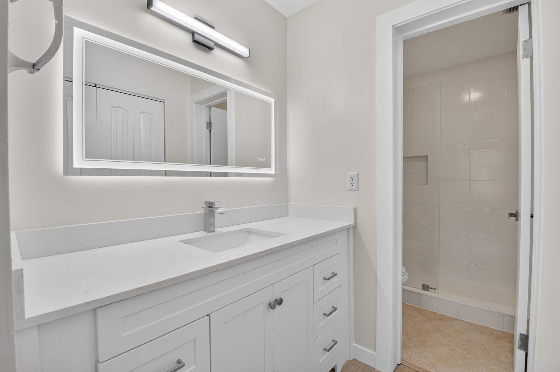 8342 E Boca Glades Boulevard, #234, Boca Raton, FL 33434 23-web-or-mls-DSC_4817