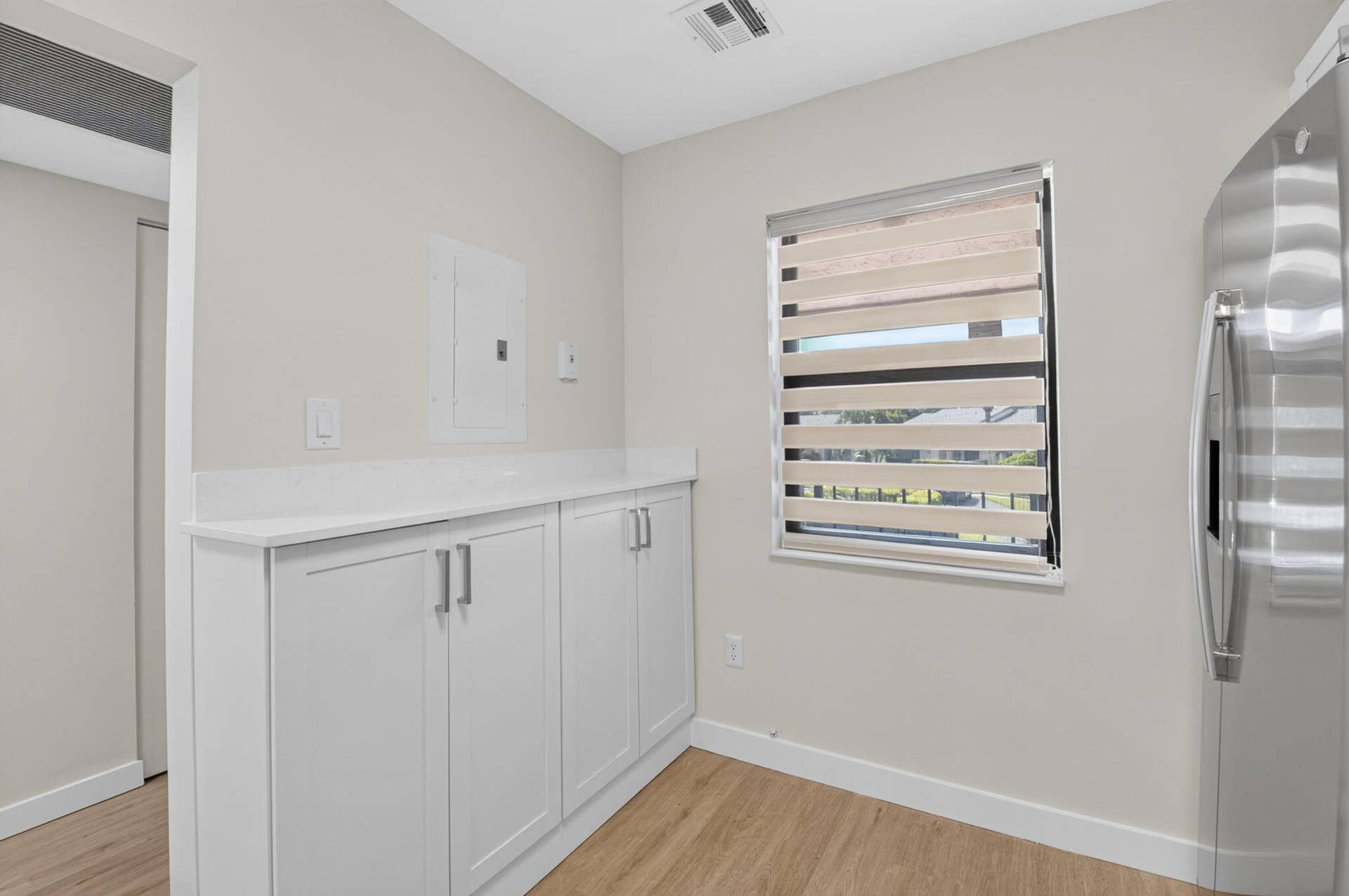 8342 E Boca Glades Boulevard, #234, Boca Raton, FL 33434 17-web-or-mls-DSC_4787