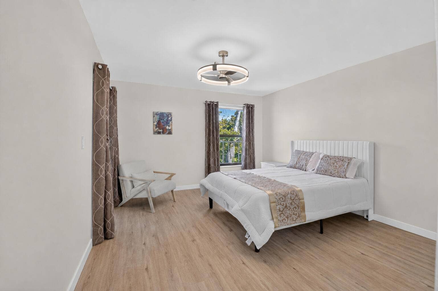 8342 E Boca Glades Boulevard, #234, Boca Raton, FL 33434 34