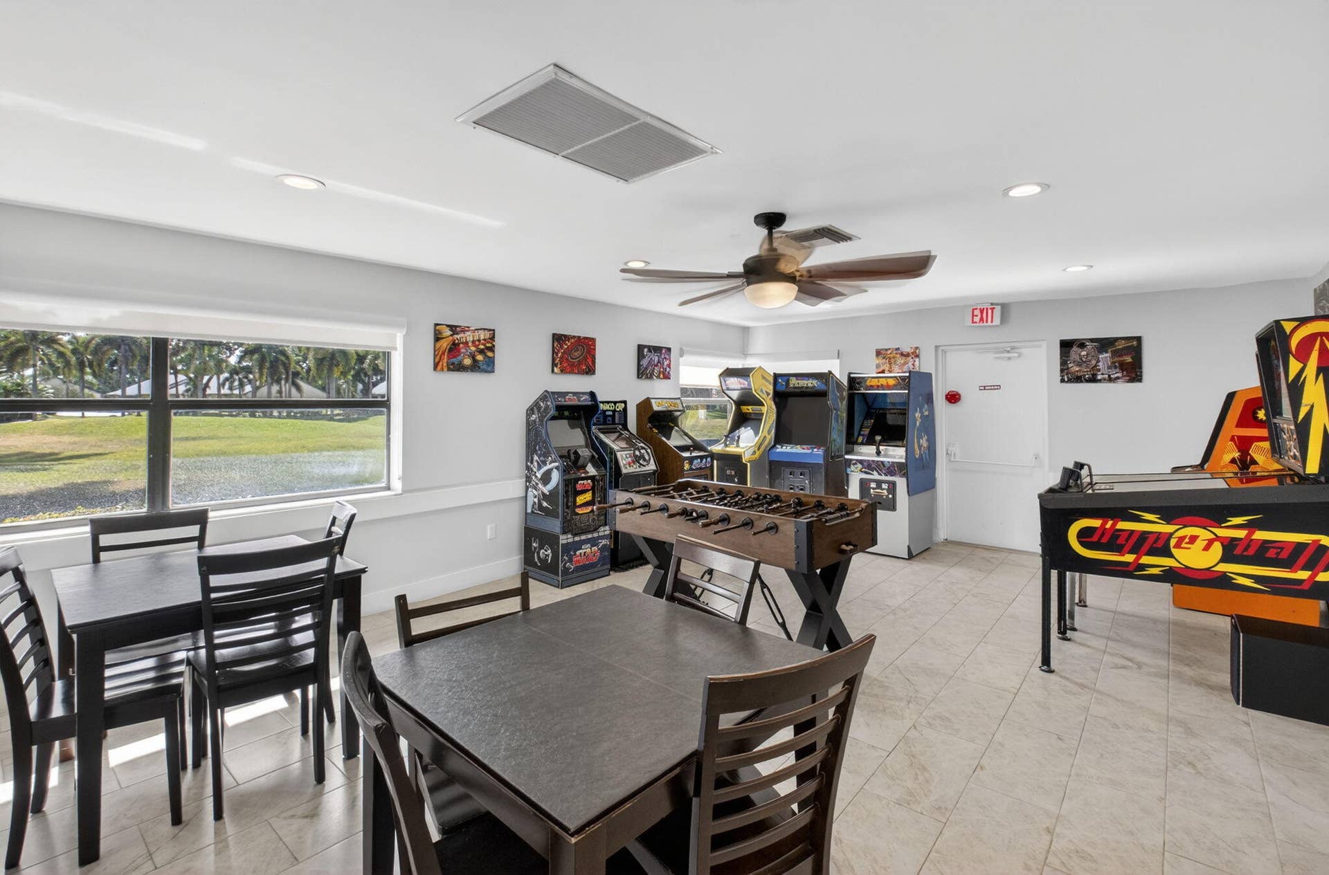 8342 E Boca Glades Boulevard, #234, Boca Raton, FL 33434 51-web-or-mls-DSC_1946