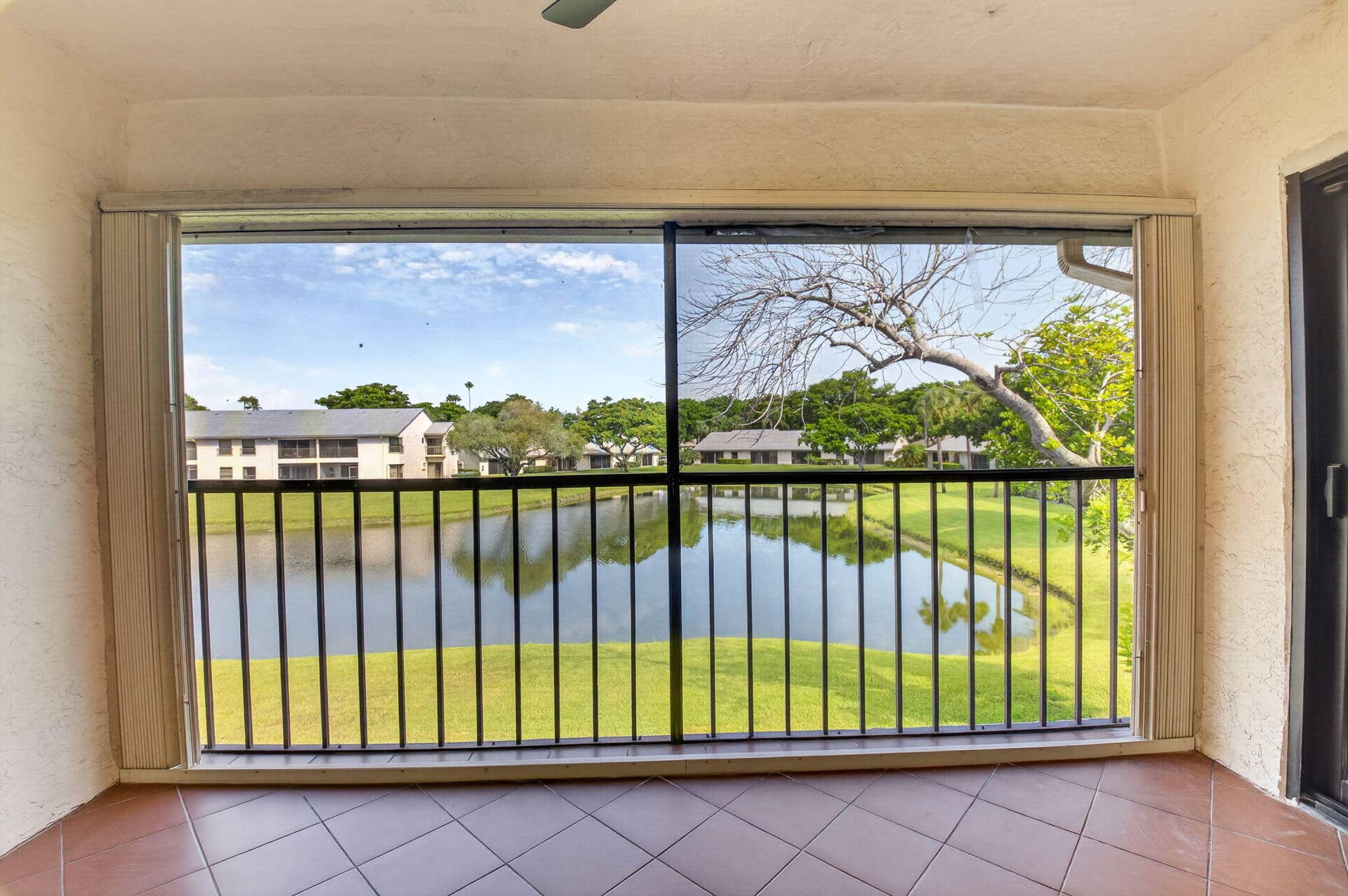 8342 E Boca Glades Boulevard, #234, Boca Raton, FL 33434 29-web-or-mls-DSC_4850