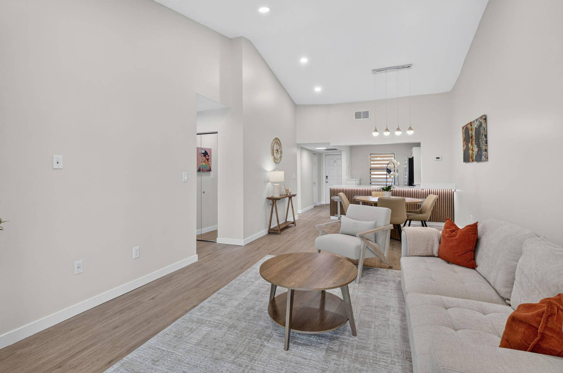 8342 E Boca Glades Boulevard, #234, Boca Raton, FL 33434 12-web-or-mls-DSC_4762