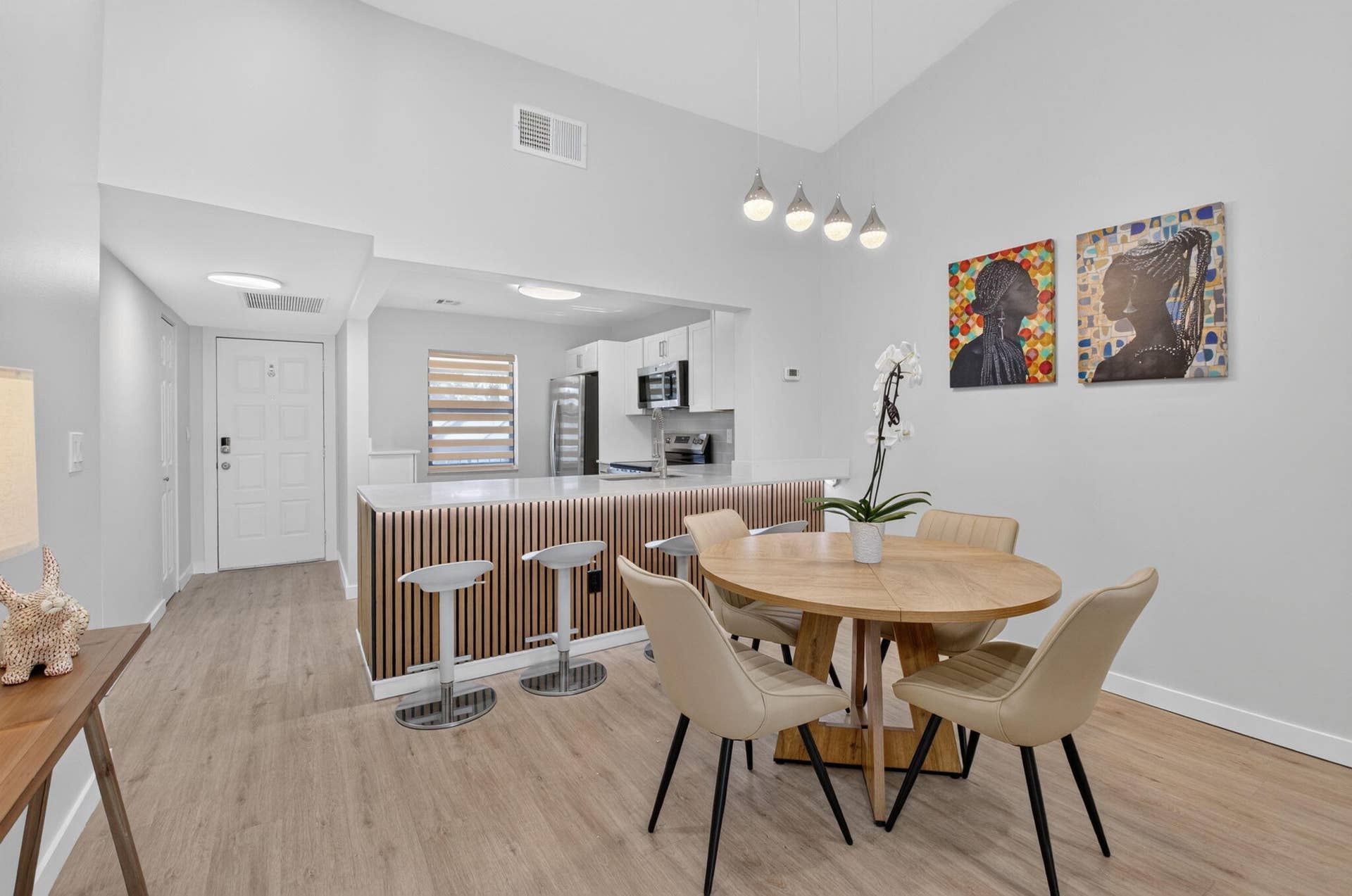 8342 E Boca Glades Boulevard, #234, Boca Raton, FL 33434 3-web-or-mls-DSC_4717