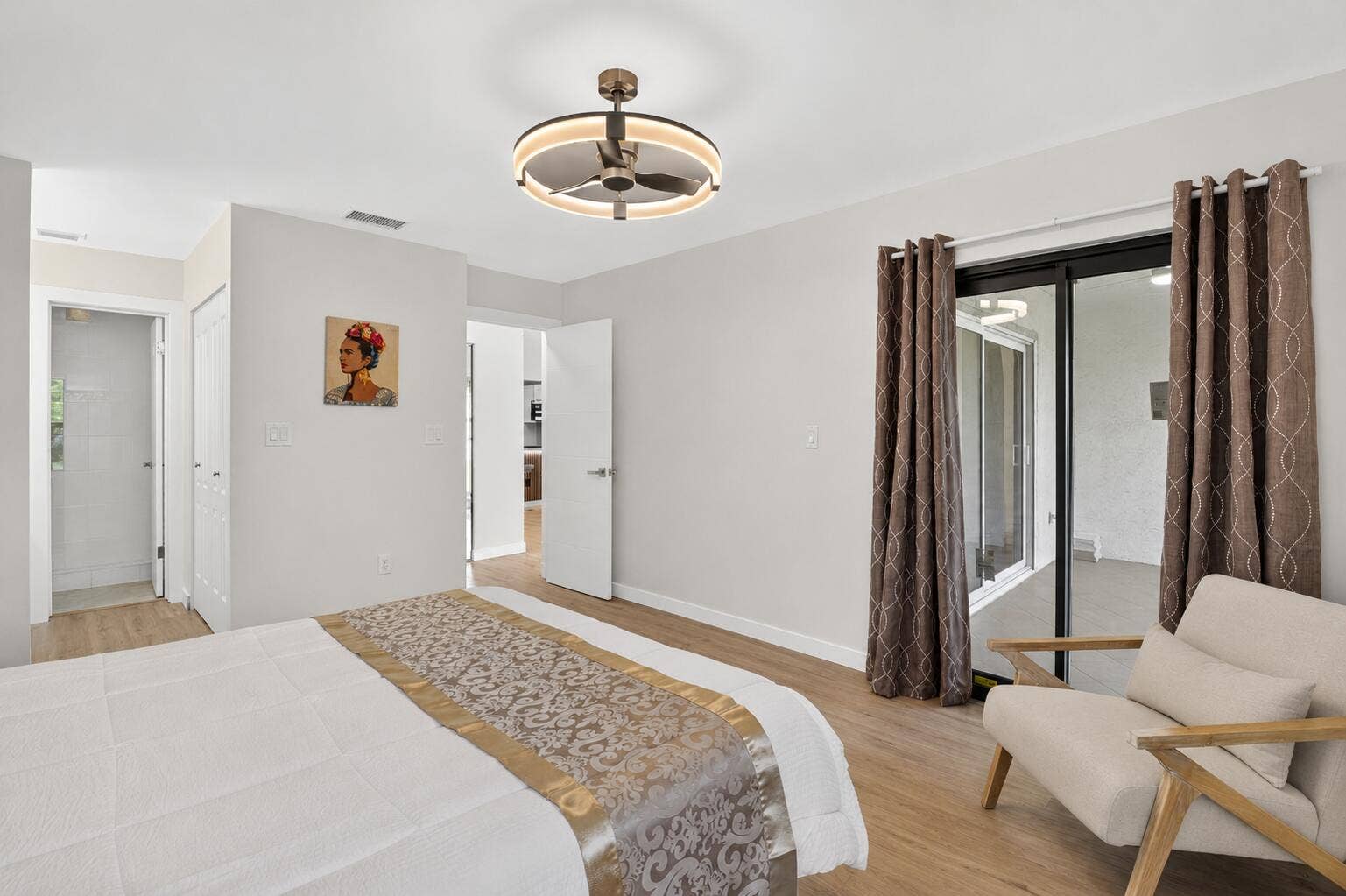8342 E Boca Glades Boulevard, #234, Boca Raton, FL 33434 35