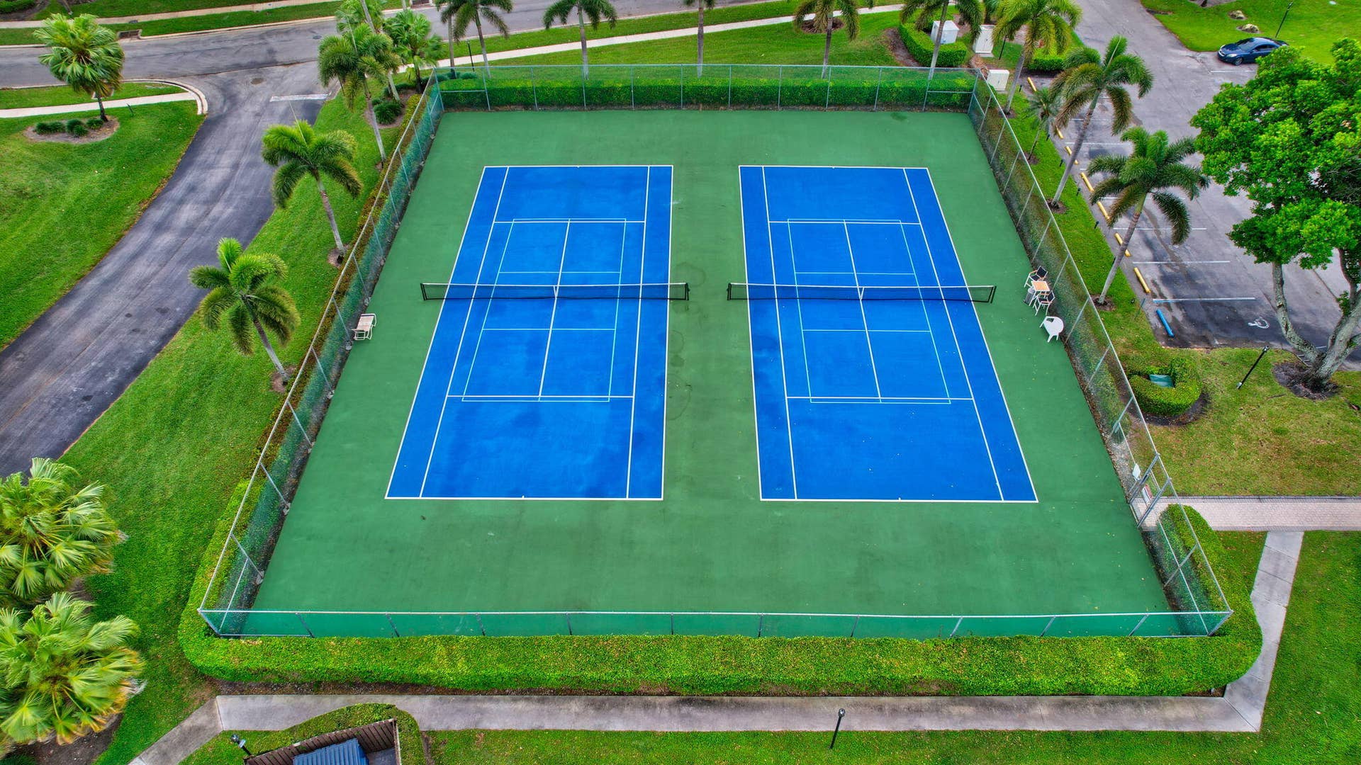 8342 E Boca Glades Boulevard, #234, Boca Raton, FL 33434 37-web-or-mls-DJI_0717_18_19_20_21