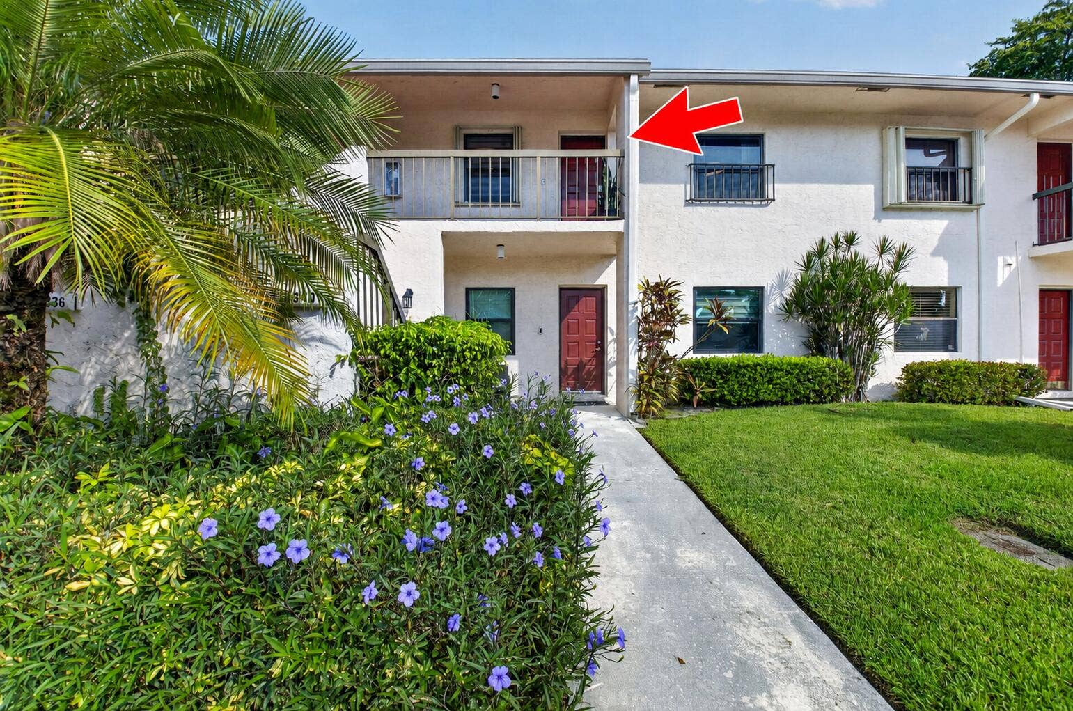 8342 E Boca Glades Boulevard, #234, Boca Raton, FL 33434 ChatGPT Image Aug 21, 2026, 12_39_28 PM