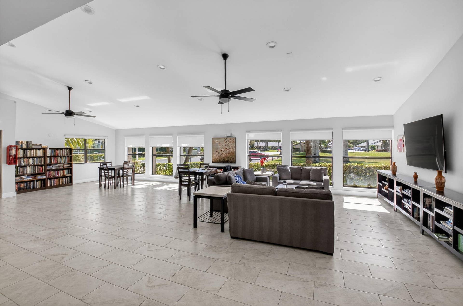 8342 E Boca Glades Boulevard, #234, Boca Raton, FL 33434 49-web-or-mls-DSC_1930
