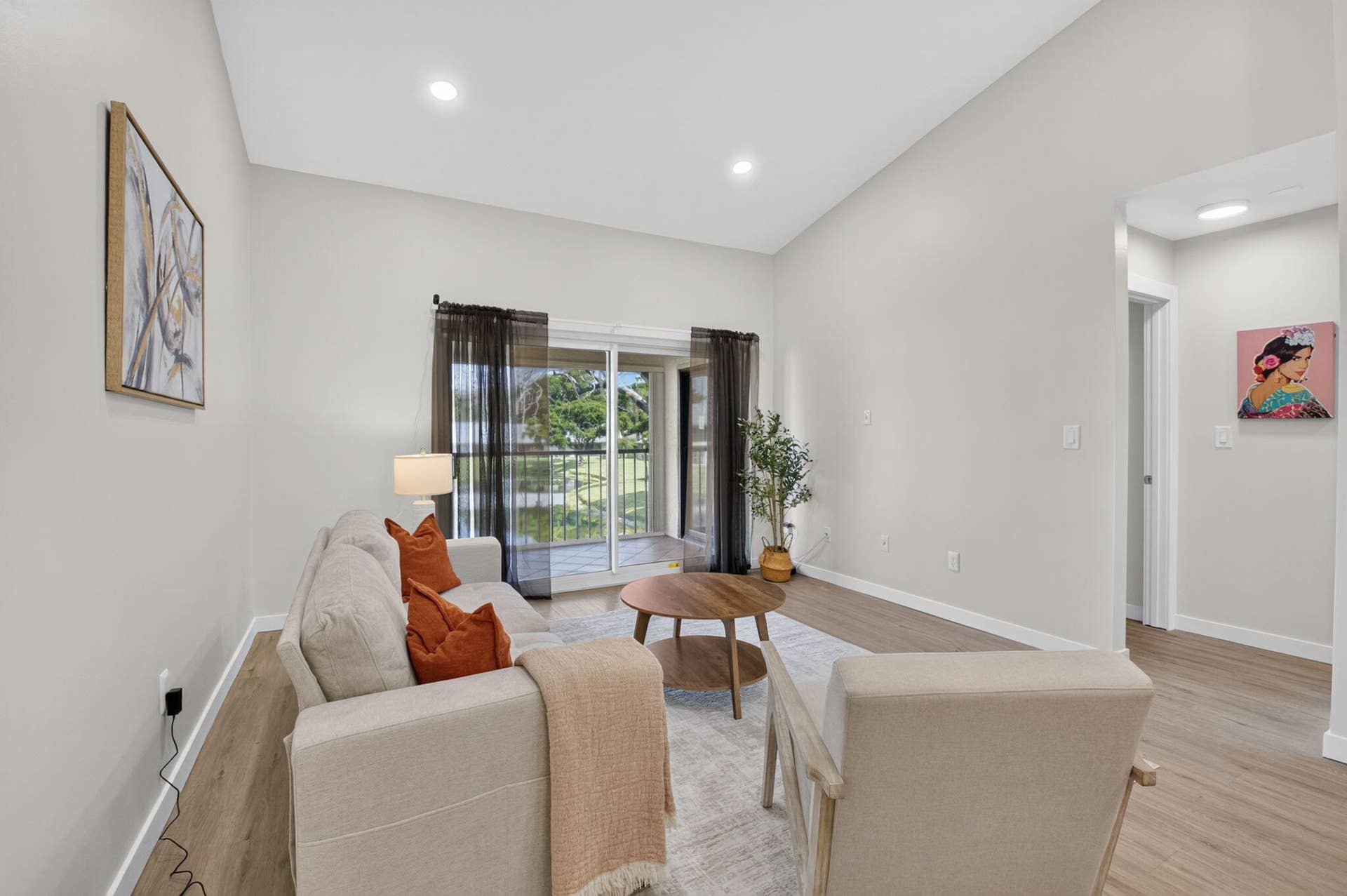8342 E Boca Glades Boulevard, #234, Boca Raton, FL 33434 9-web-or-mls-DSC_4747