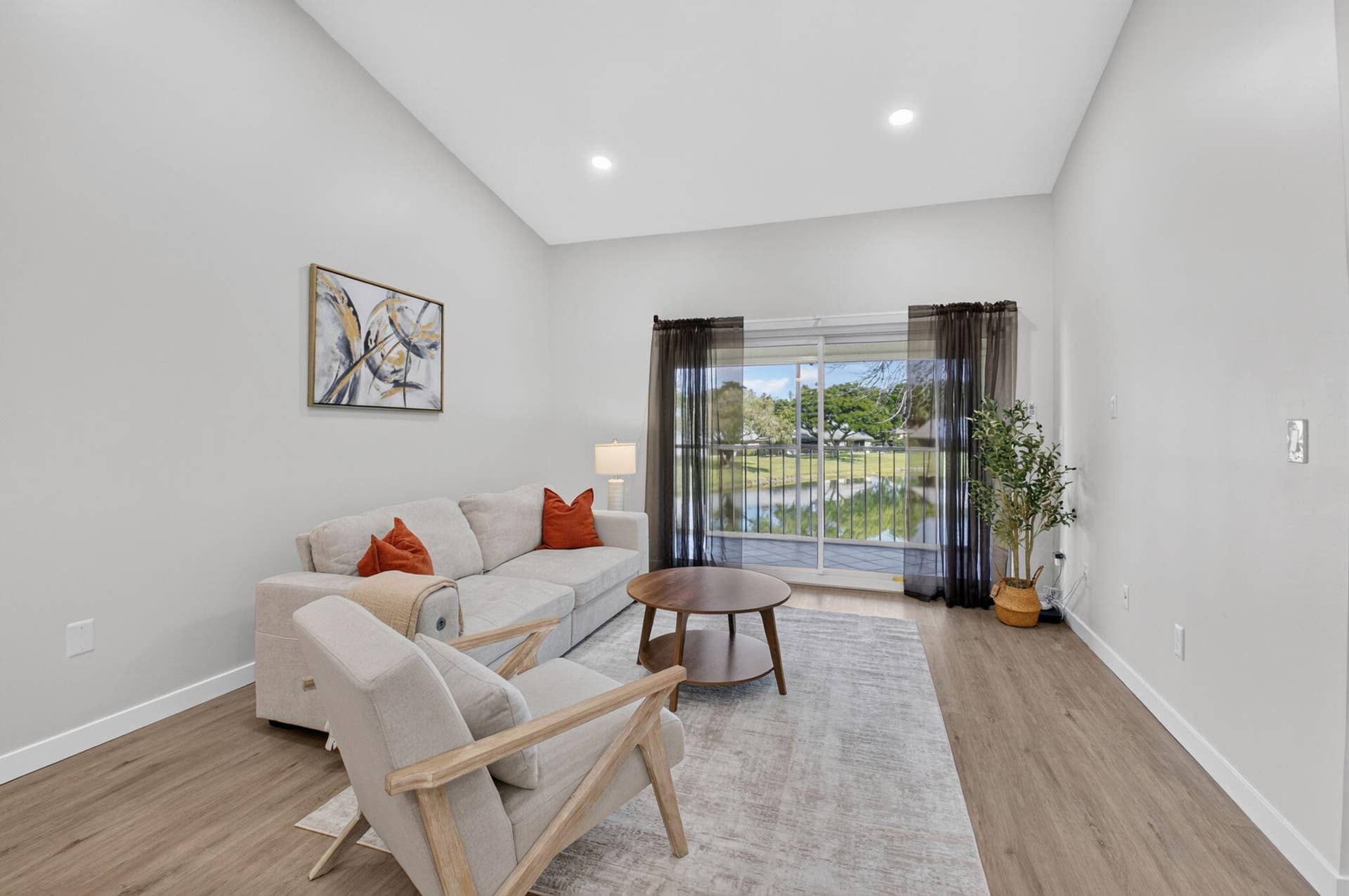 8342 E Boca Glades Boulevard, #234, Boca Raton, FL 33434 8-web-or-mls-DSC_4743