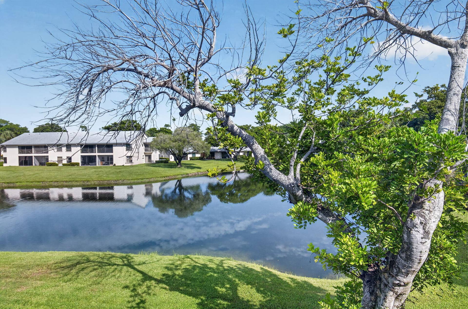8342 E Boca Glades Boulevard, #234, Boca Raton, FL 33434 22-web-or-mls-DSC_4812