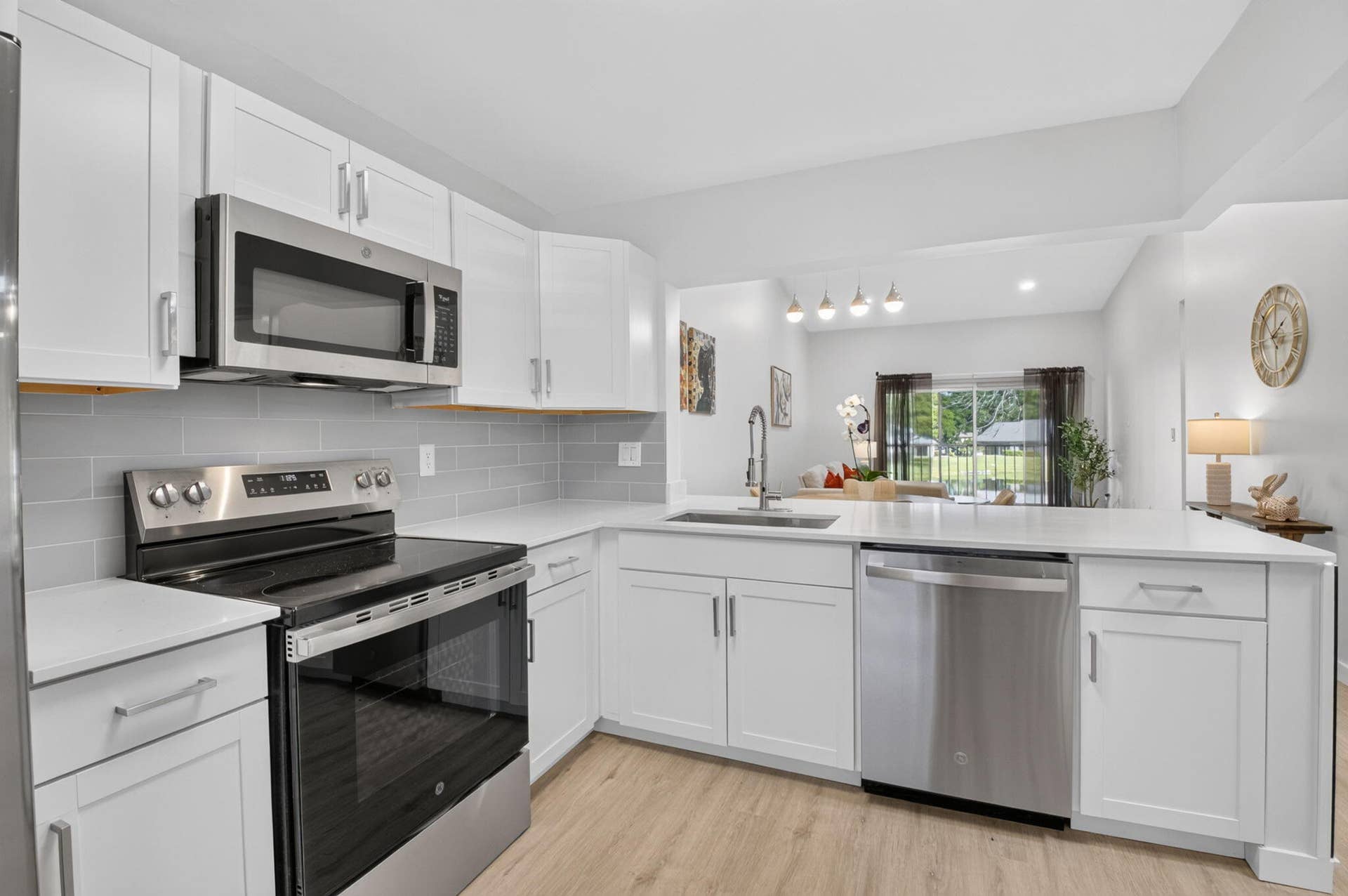 8342 E Boca Glades Boulevard, #234, Boca Raton, FL 33434 16-web-or-mls-DSC_4782