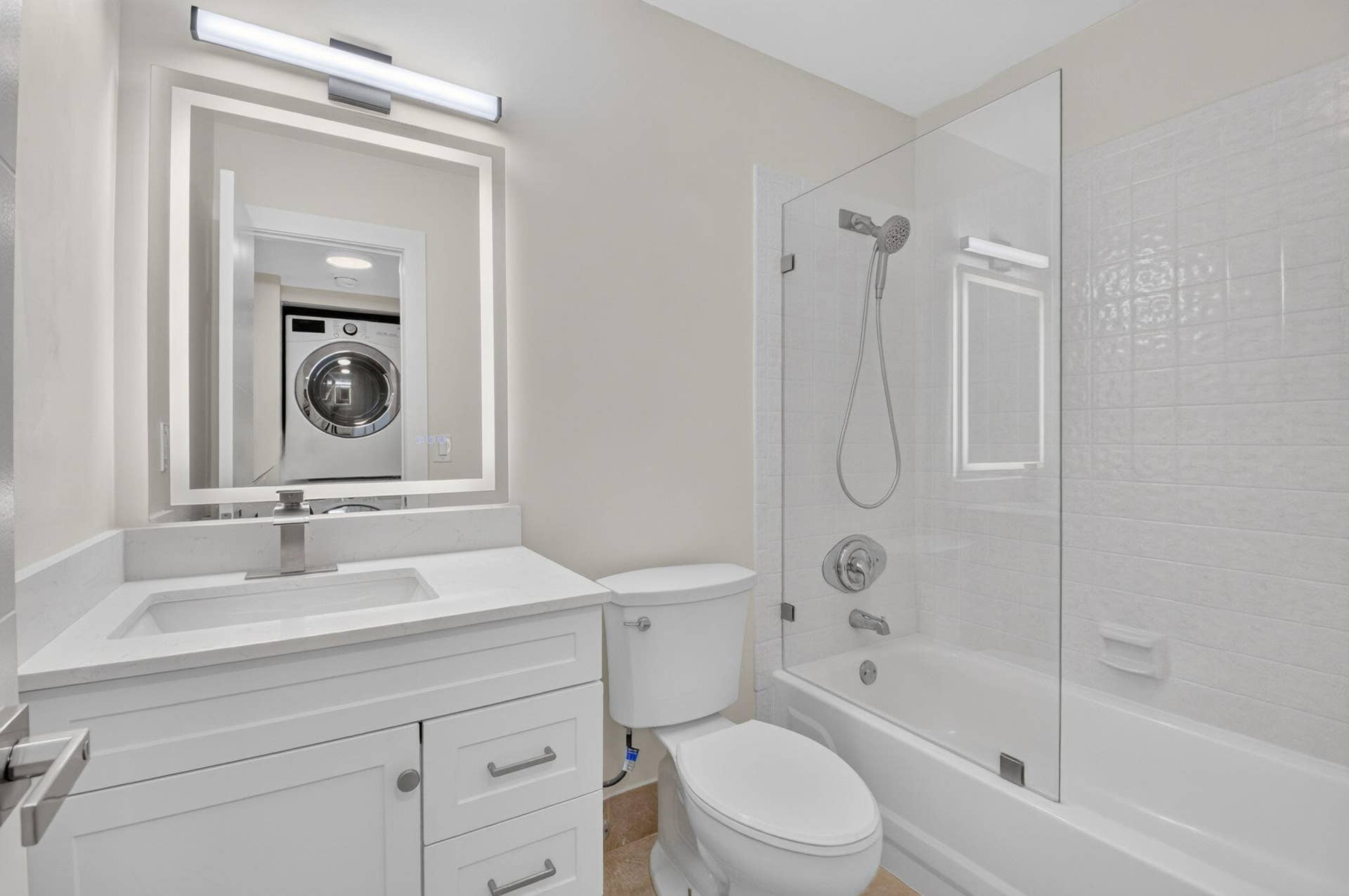 8342 E Boca Glades Boulevard, #234, Boca Raton, FL 33434 27-web-or-mls-DSC_4837