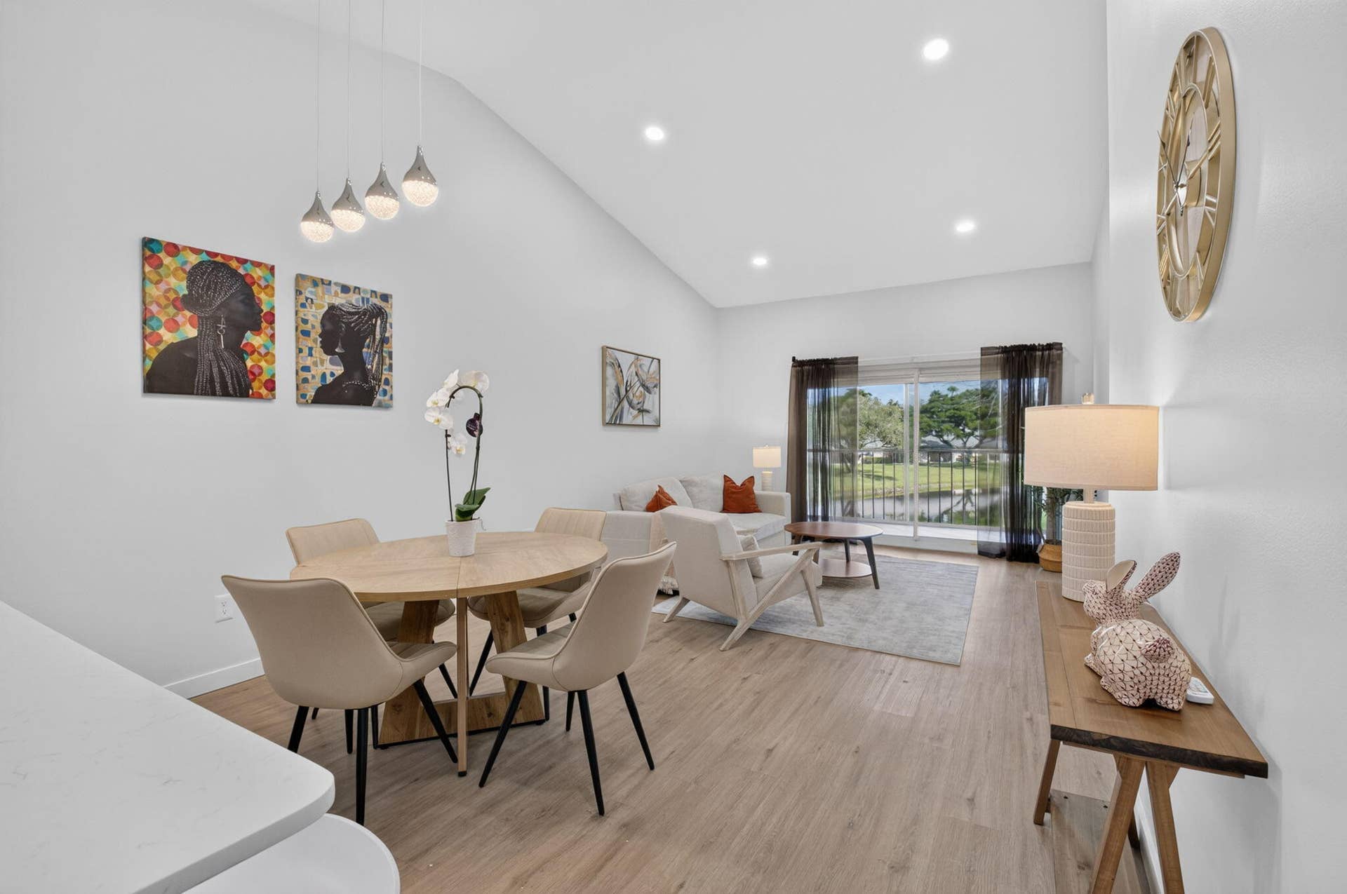 8342 E Boca Glades Boulevard, #234, Boca Raton, FL 33434 5-web-or-mls-DSC_4727