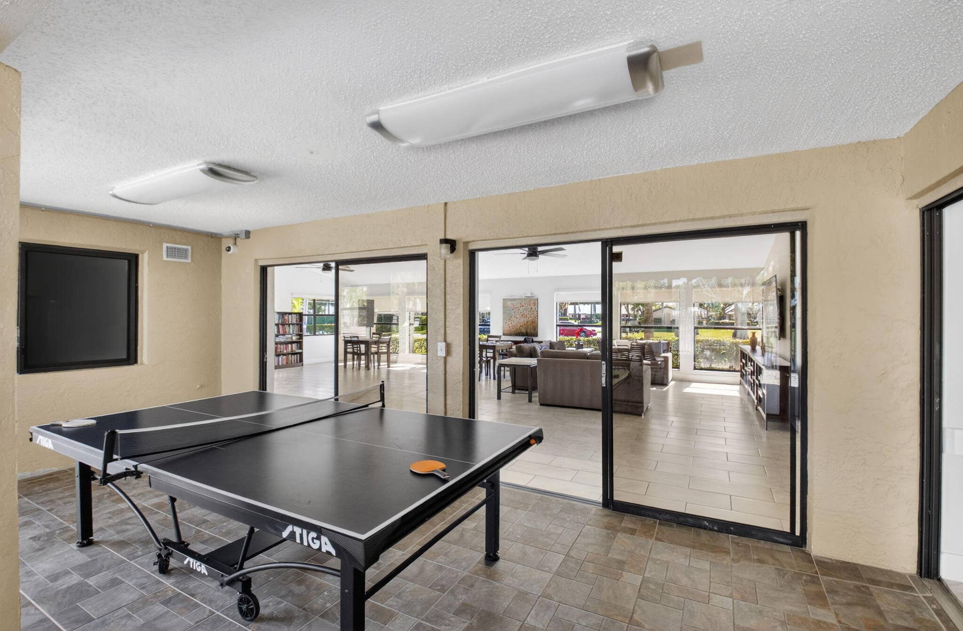 8342 E Boca Glades Boulevard, #234, Boca Raton, FL 33434 48-web-or-mls-DSC_1925