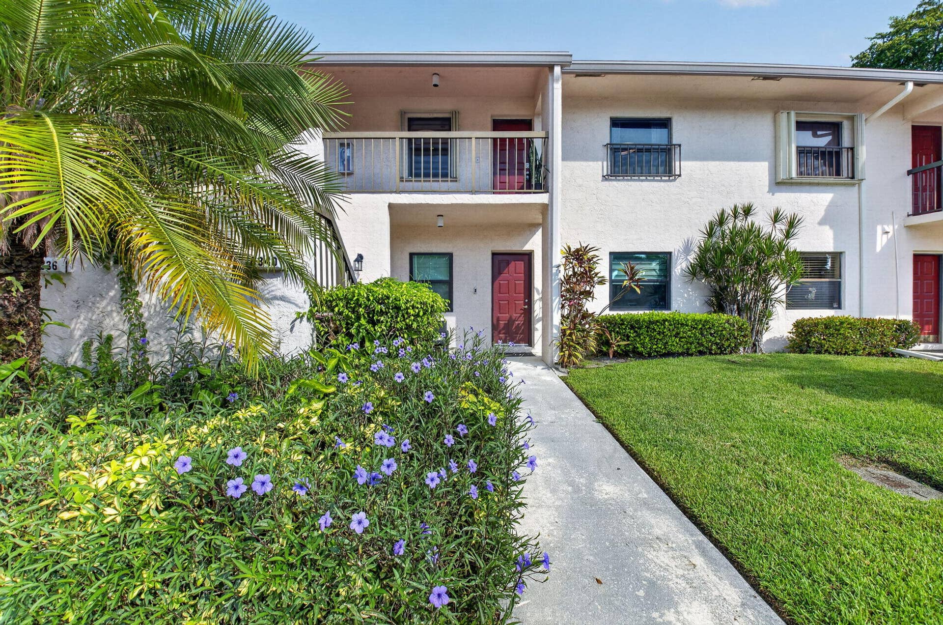8342 E Boca Glades Boulevard, #234, Boca Raton, FL 33434 2-web-or-mls-DSC_4713