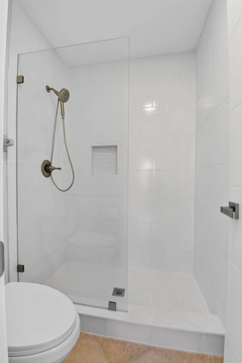 8342 E Boca Glades Boulevard, #234, Boca Raton, FL 33434 24-web-or-mls-DSC_4823