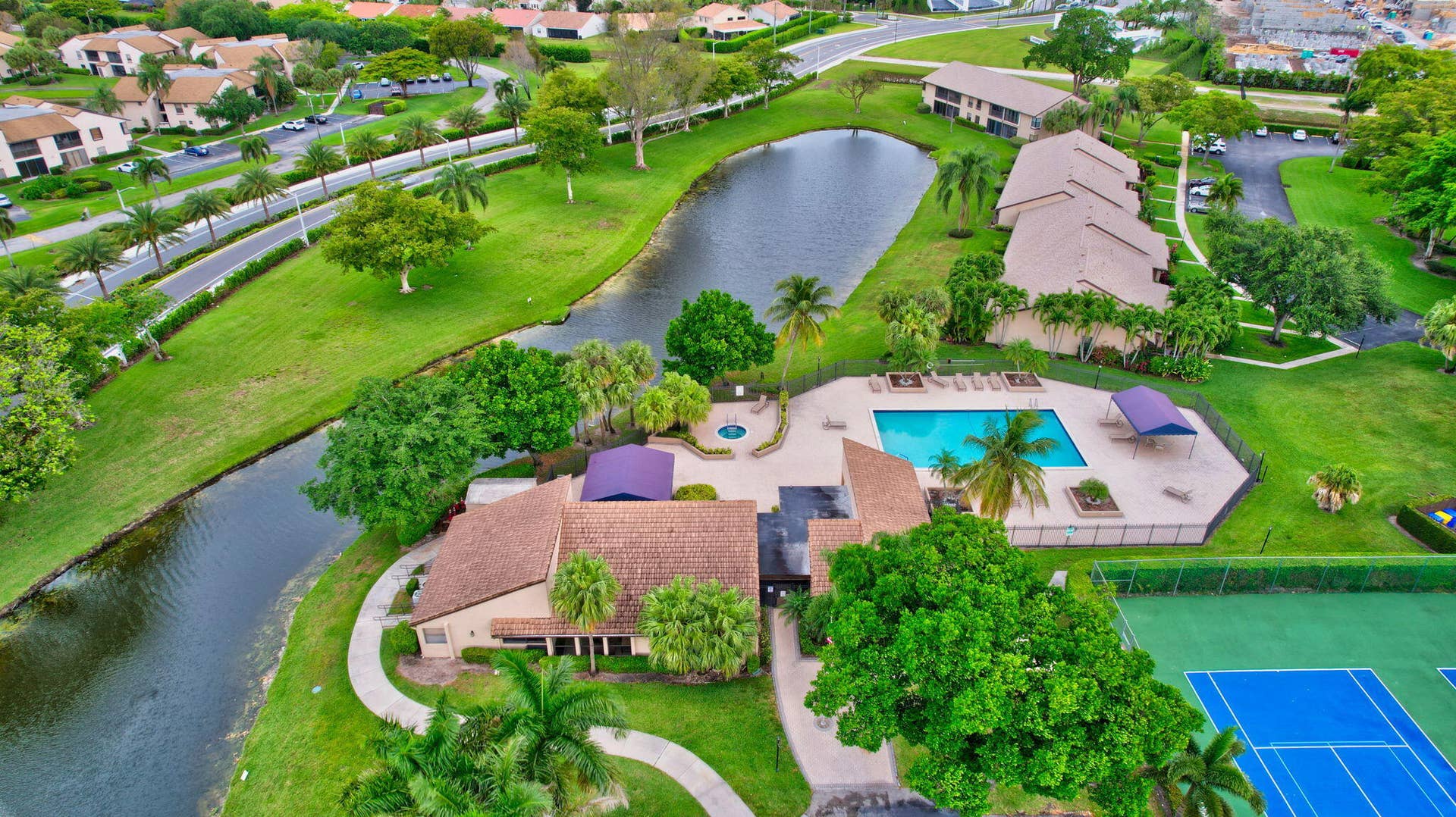 8342 E Boca Glades Boulevard, #234, Boca Raton, FL 33434 35-web-or-mls-DJI_0702_3_4_5_6