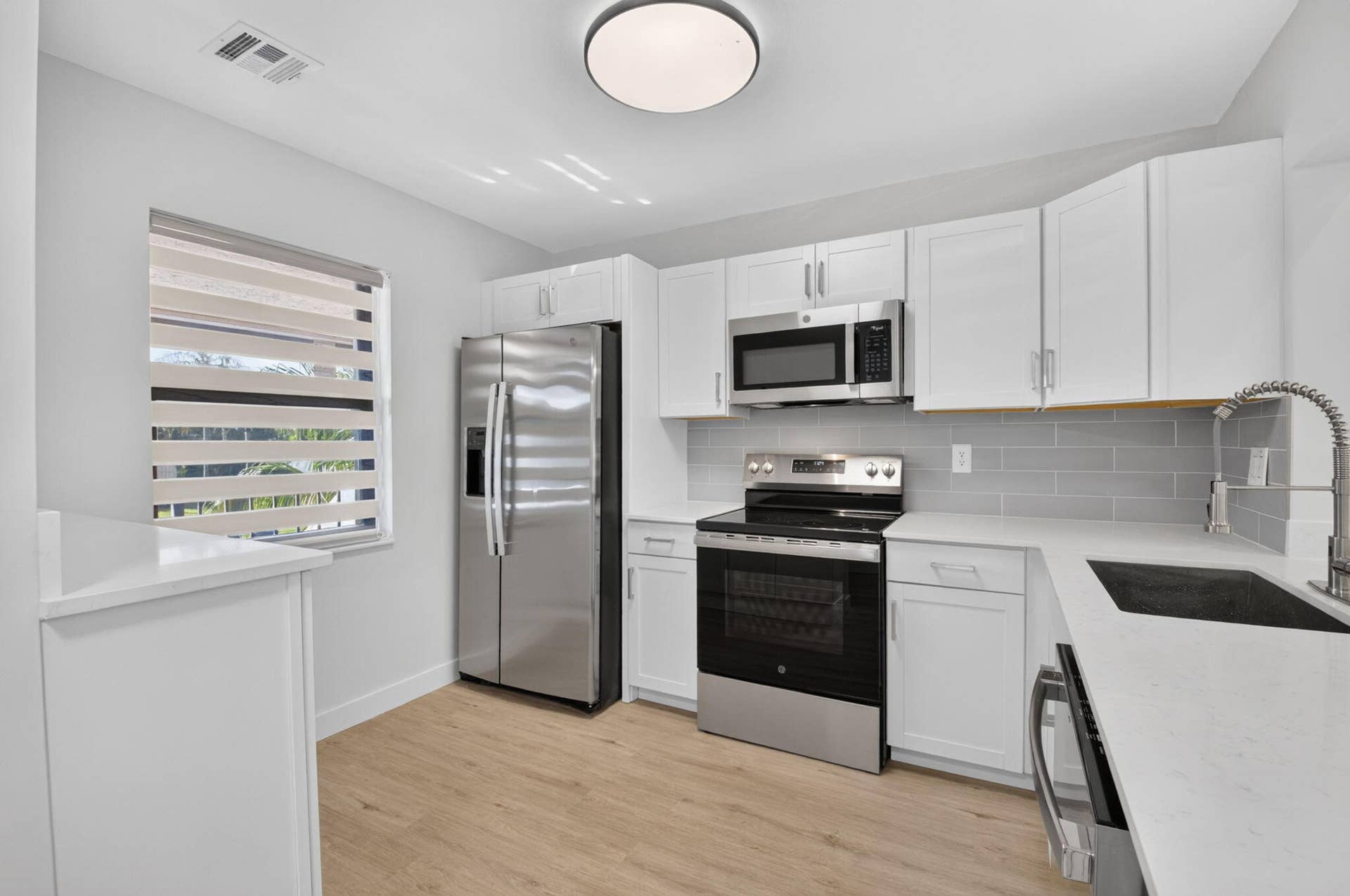 8342 E Boca Glades Boulevard, #234, Boca Raton, FL 33434 14-web-or-mls-DSC_4772