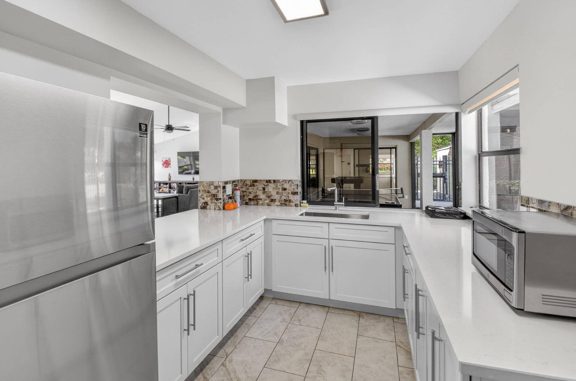 8342 E Boca Glades Boulevard, #234, Boca Raton, FL 33434 52-web-or-mls-DSC_1956