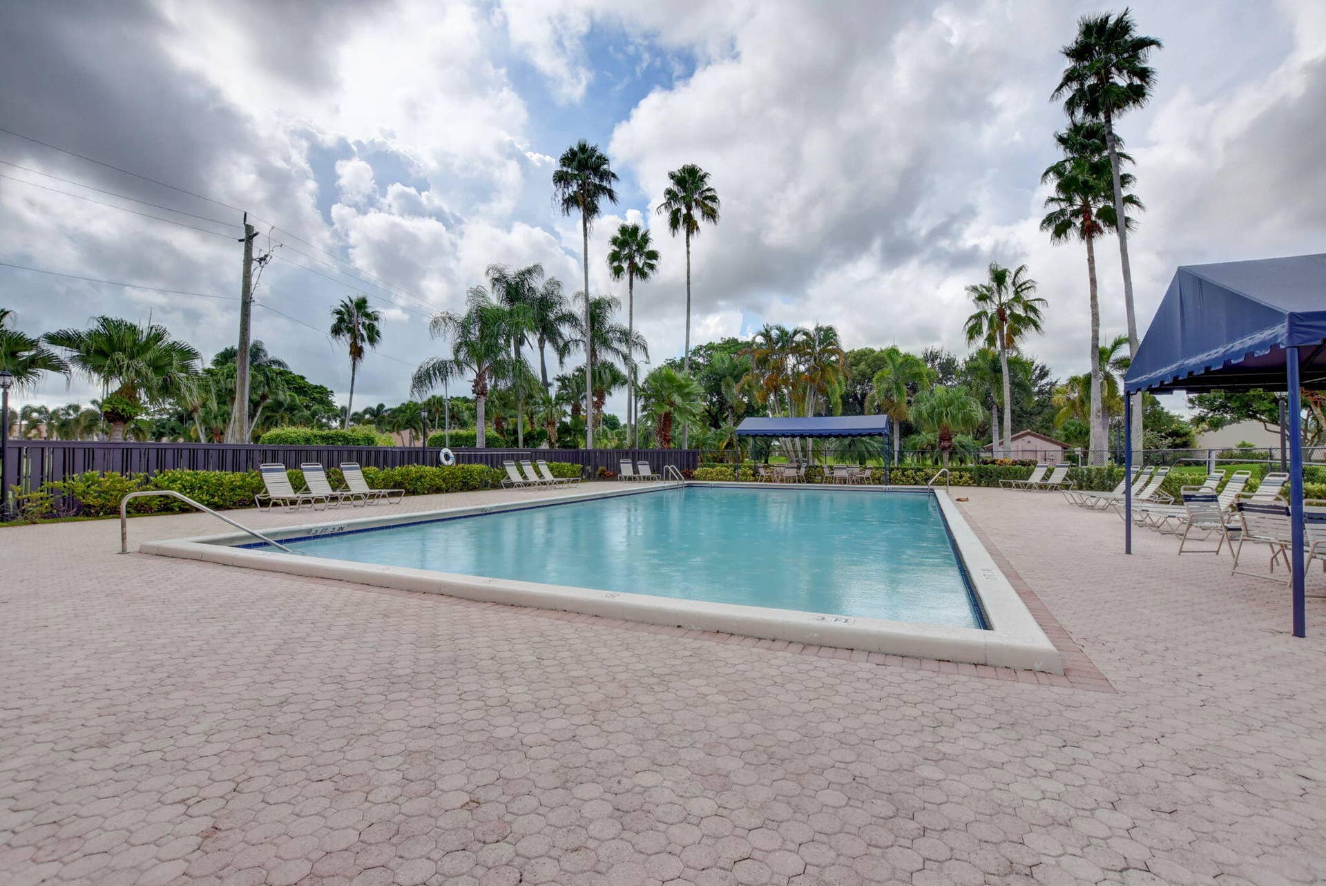 8342 E Boca Glades Boulevard, #234, Boca Raton, FL 33434 53-web-or-mls-EBF_1988And4more
