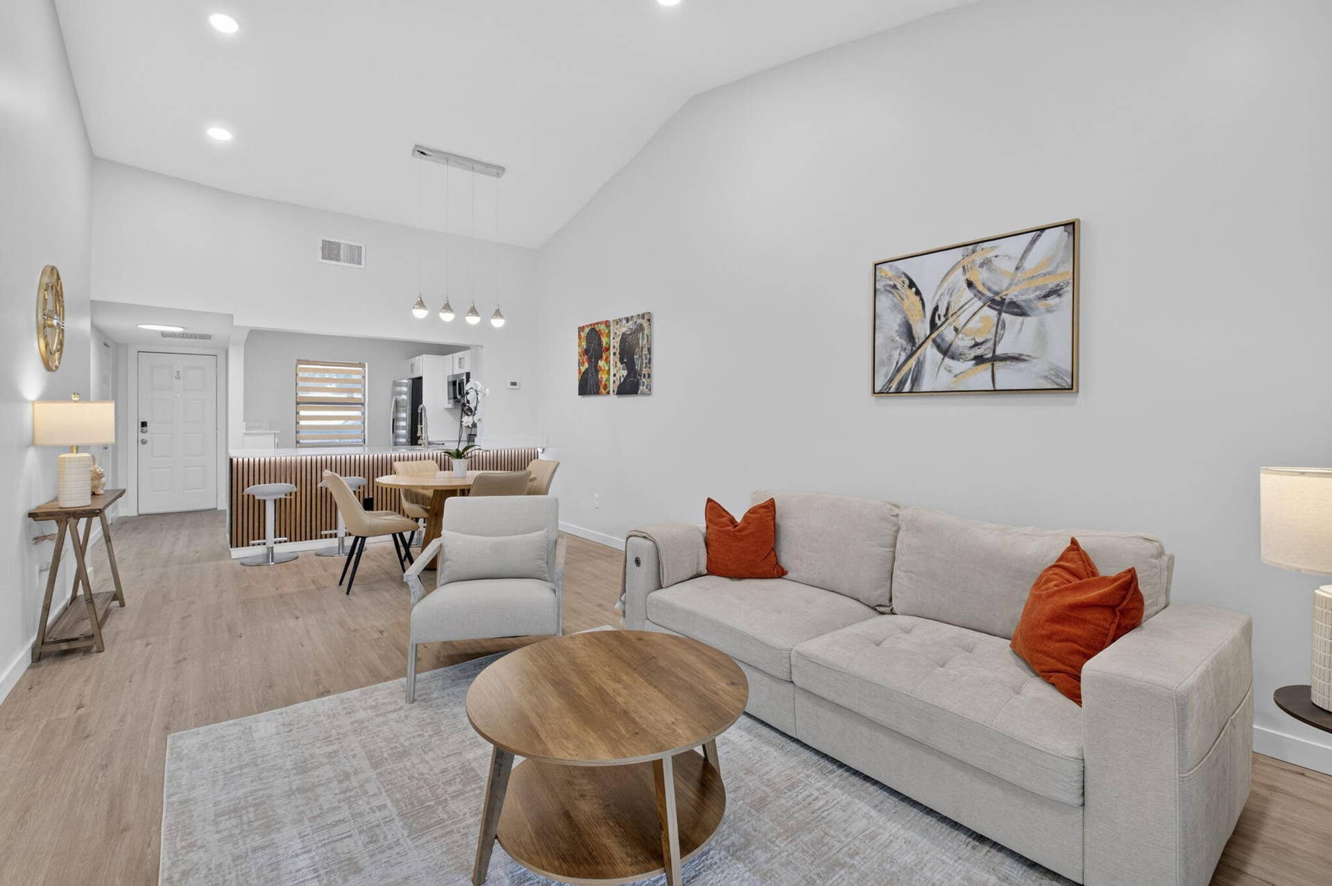 8342 E Boca Glades Boulevard, #234, Boca Raton, FL 33434 10-web-or-mls-DSC_4752