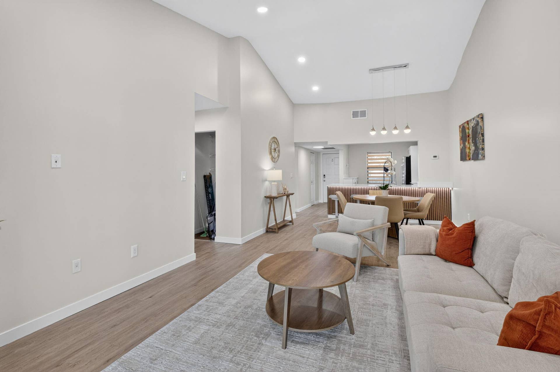 8342 E Boca Glades Boulevard, #234, Boca Raton, FL 33434 11-web-or-mls-DSC_4757