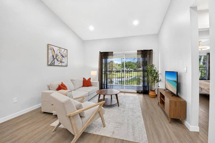 Property photo for 8342 E Boca Glades Boulevard, #234, Boca Raton, FL