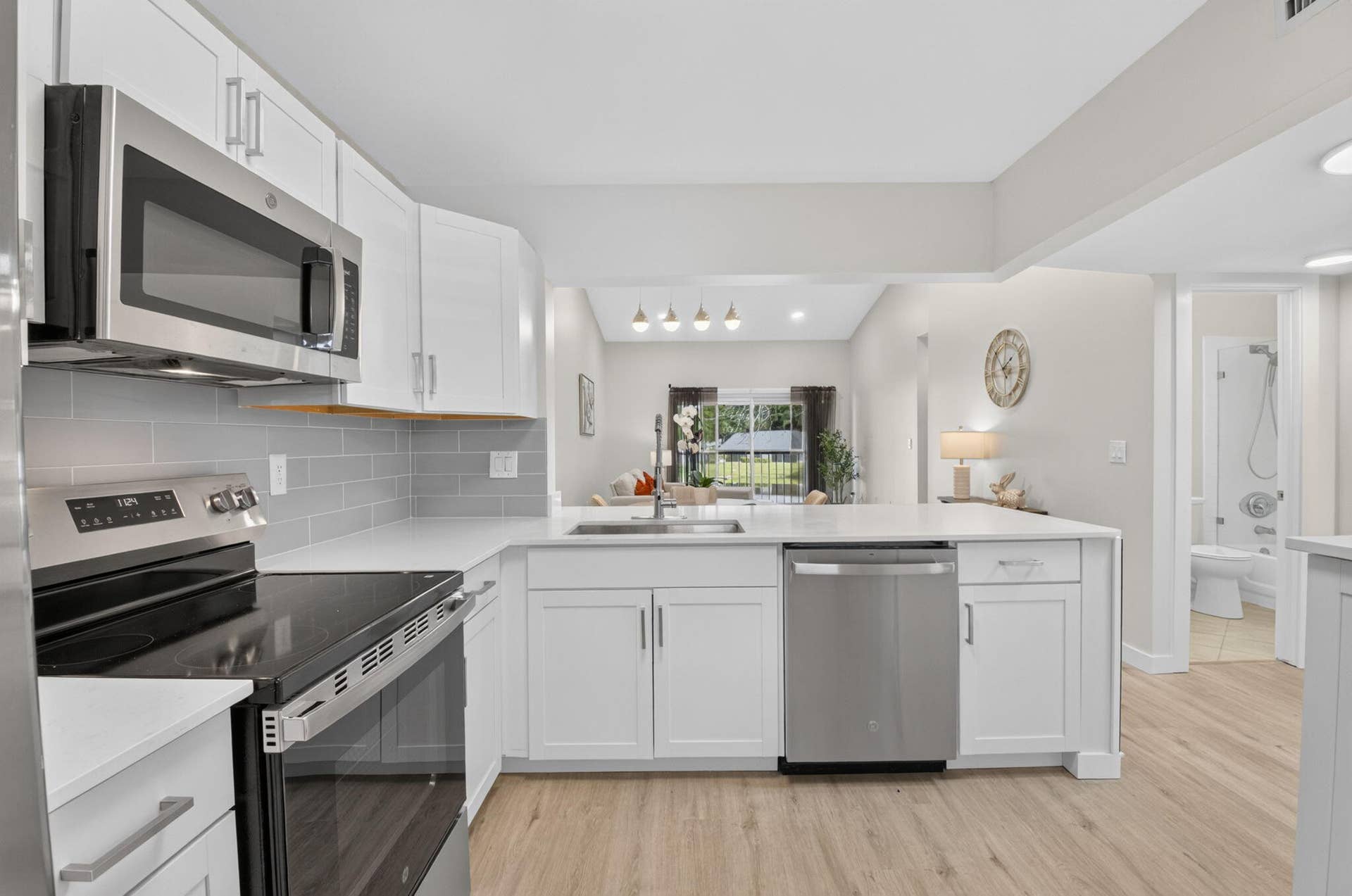 8342 E Boca Glades Boulevard, #234, Boca Raton, FL 33434 15-web-or-mls-DSC_4777