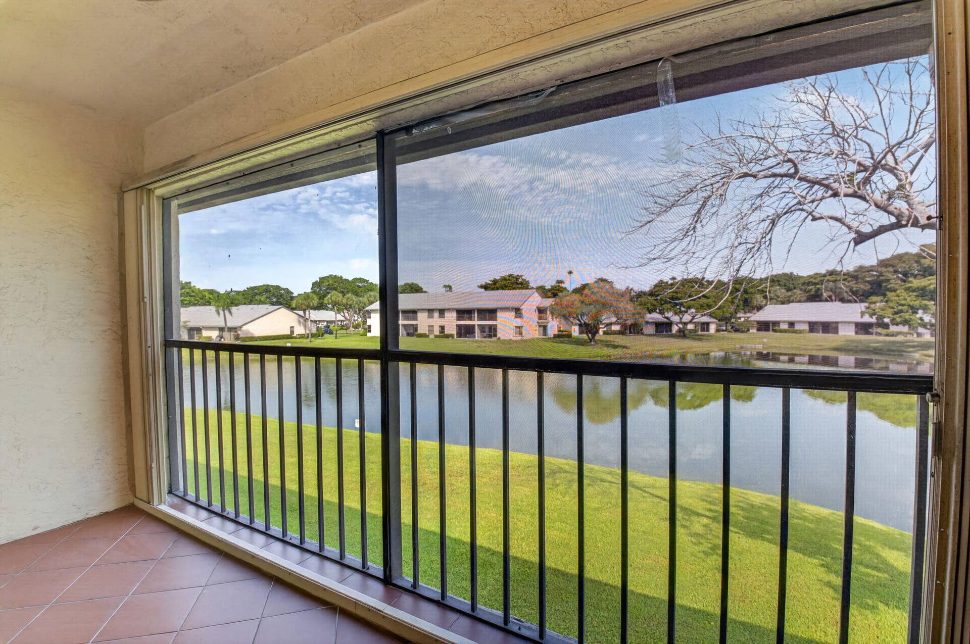 8342 E Boca Glades Boulevard, #234, Boca Raton, FL 33434 31-web-or-mls-DSC_4857