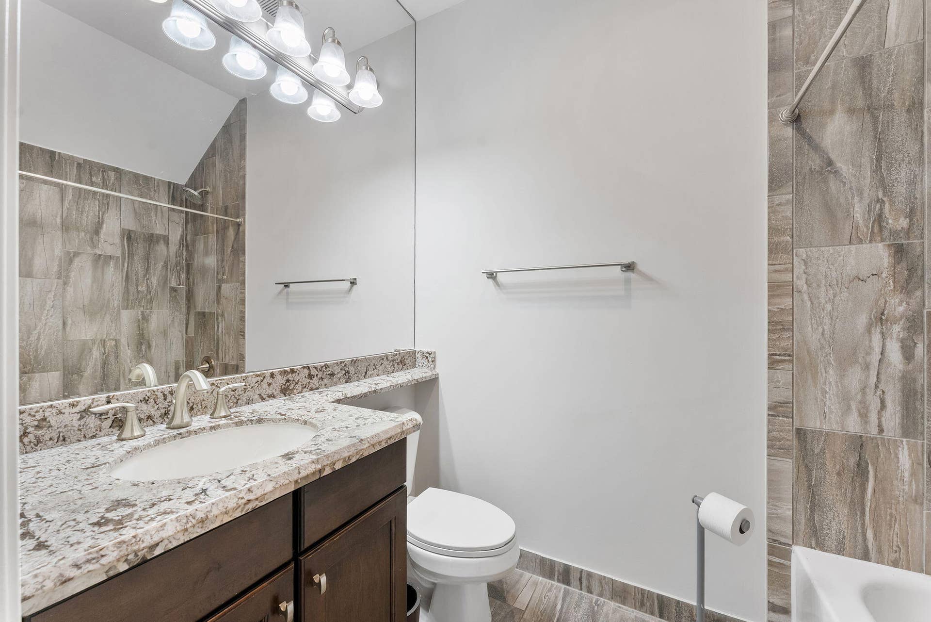 14545 Alabaster Avenue, Delray Beach, FL 33446 Bathroom #2
