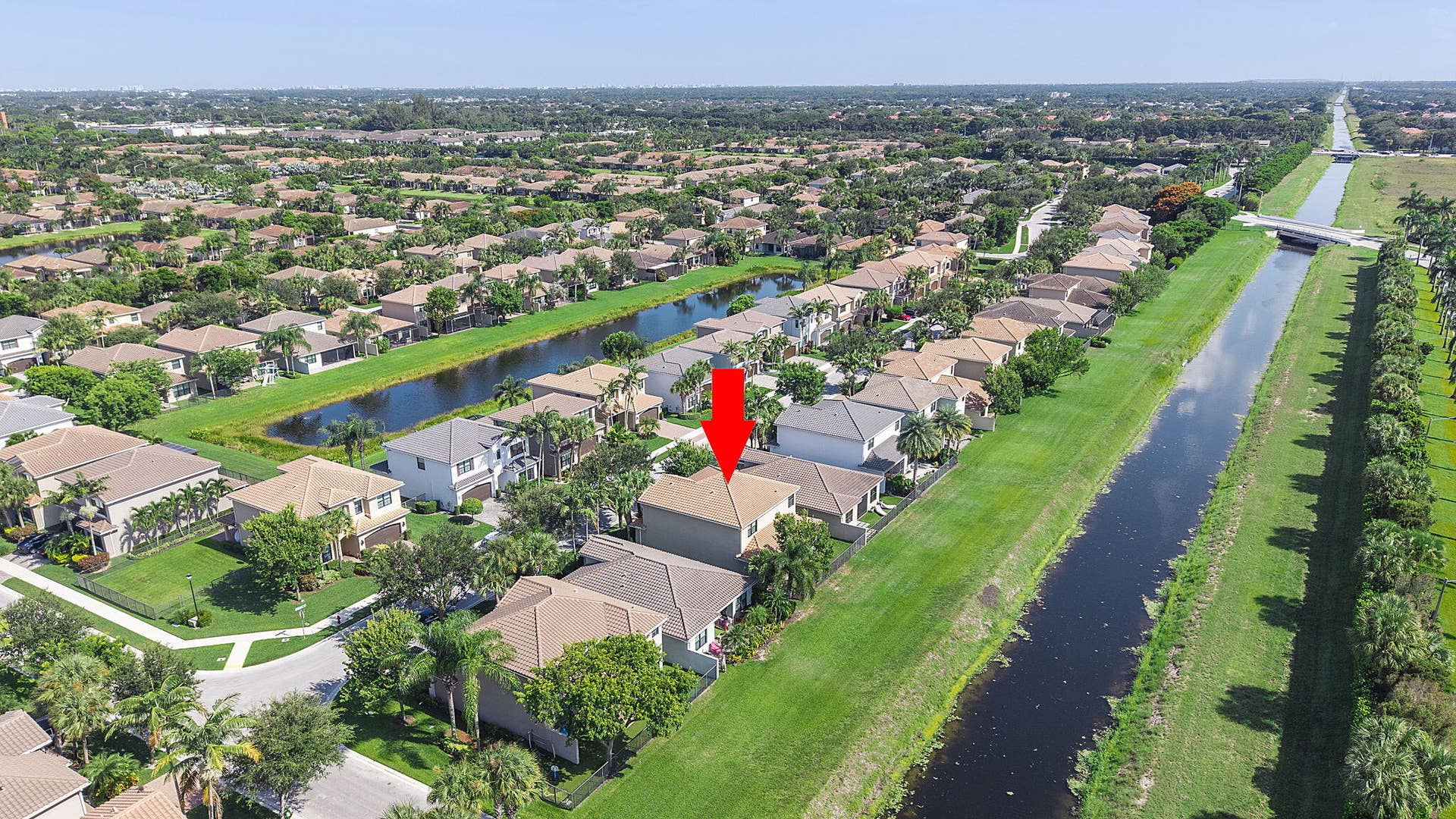 14545 Alabaster Avenue, Delray Beach, FL 33446 15-web-or-mls-DJI_20260819161447_0990_D