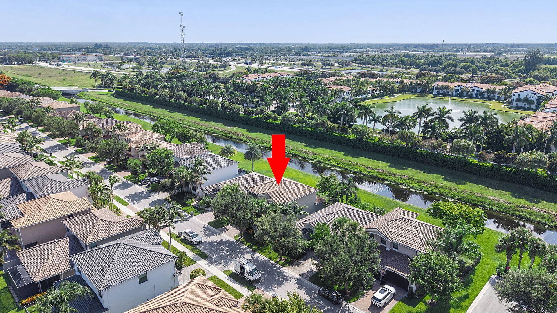 14545 Alabaster Avenue, Delray Beach, FL 33446 5-web-or-mls-DJI_20260819161314_0975_D c