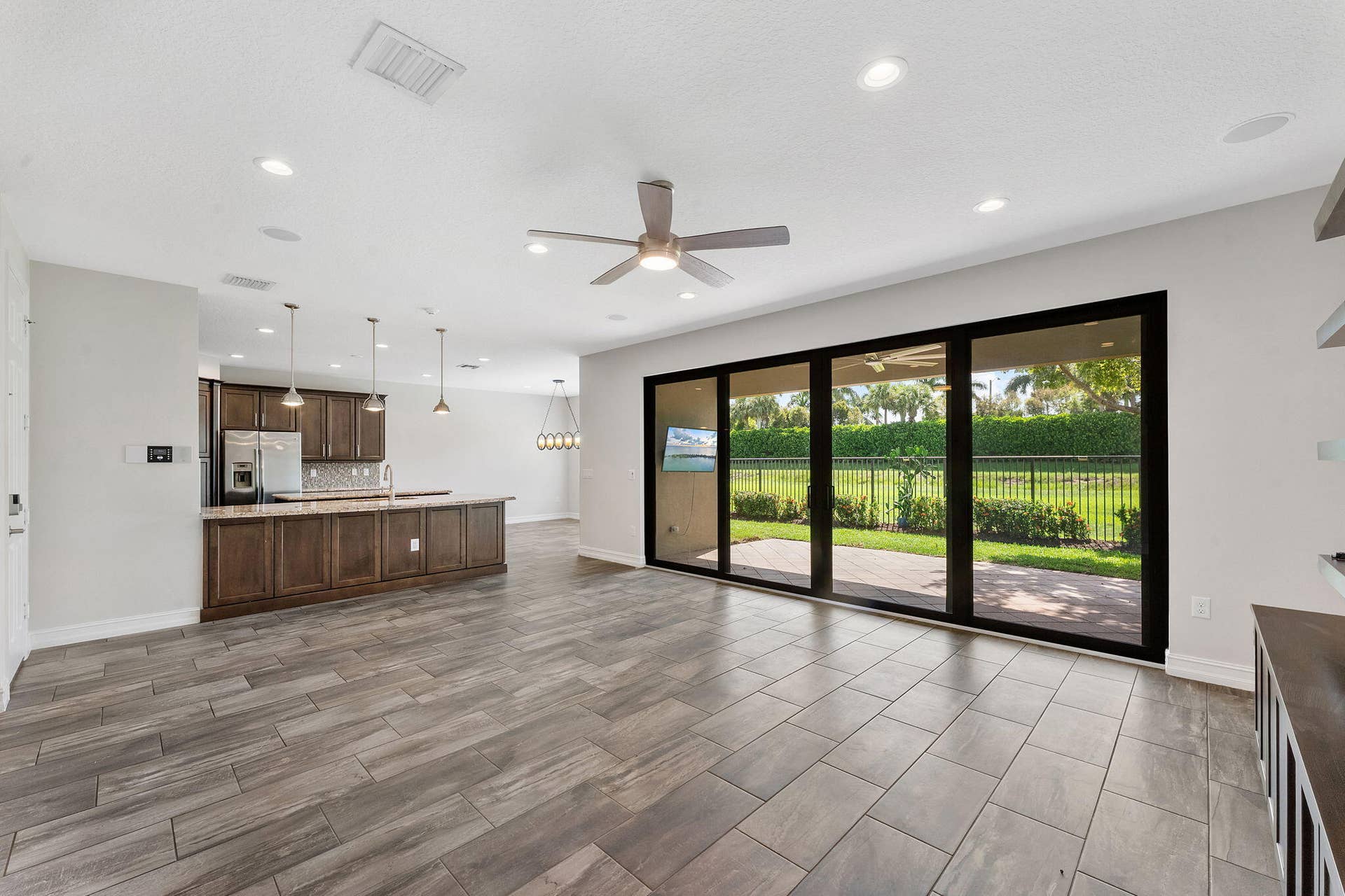 14545 Alabaster Avenue, Delray Beach, FL 33446 22-web-or-mls-DSC01645