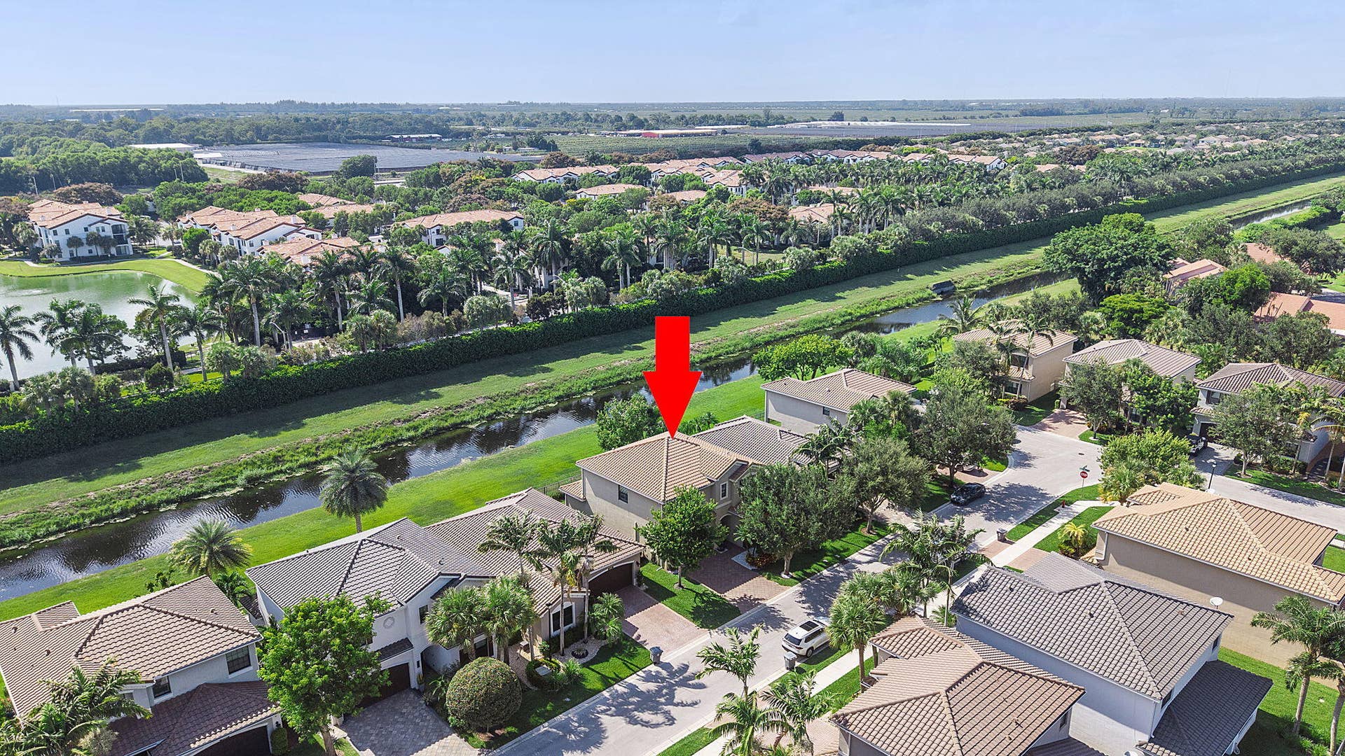 14545 Alabaster Avenue, Delray Beach, FL 33446 7-web-or-mls-DJI_20260819161330_0978_D c