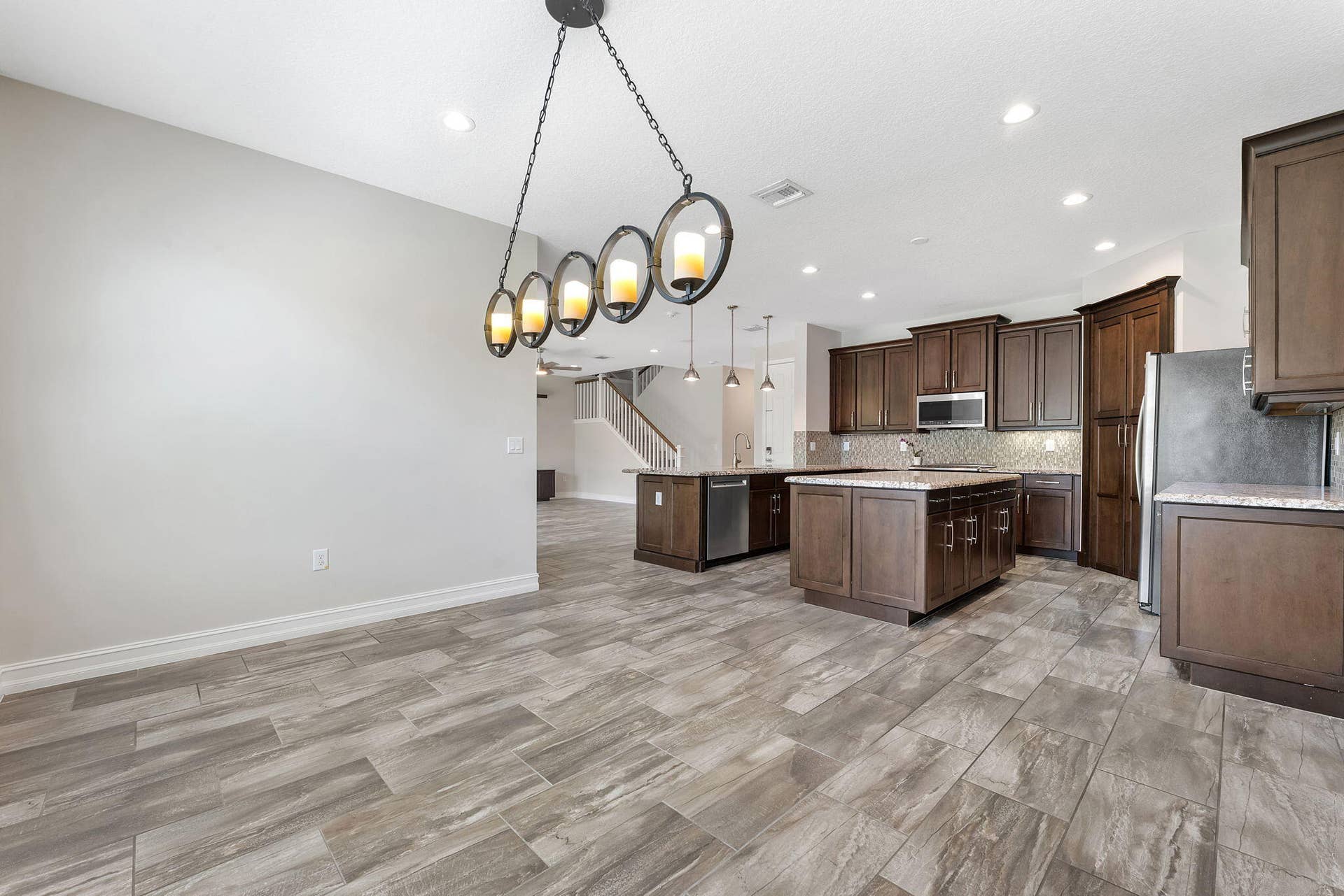 14545 Alabaster Avenue, Delray Beach, FL 33446 Dining area.